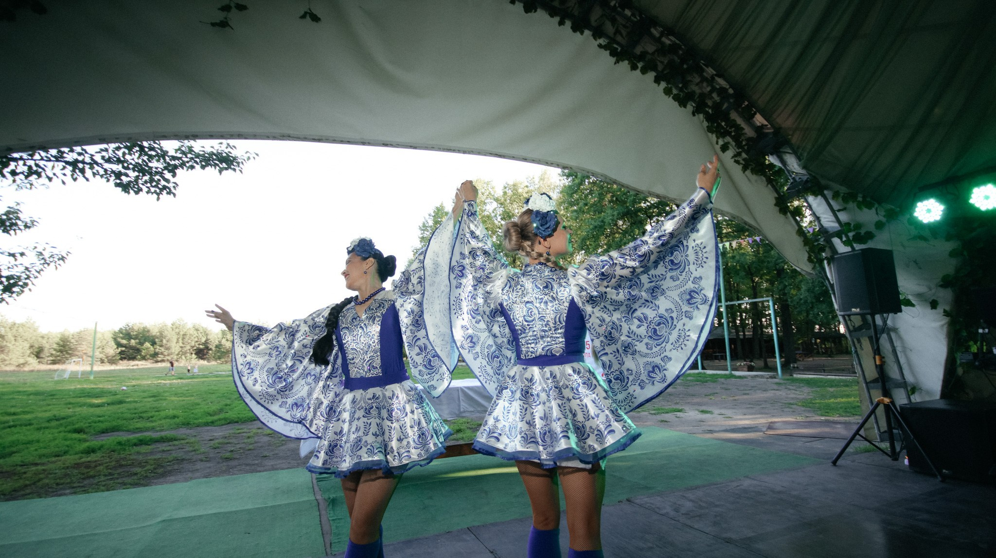 Фабрика Дверей. Свадебный и репортажный фотограф Дмитрий Кононенко
