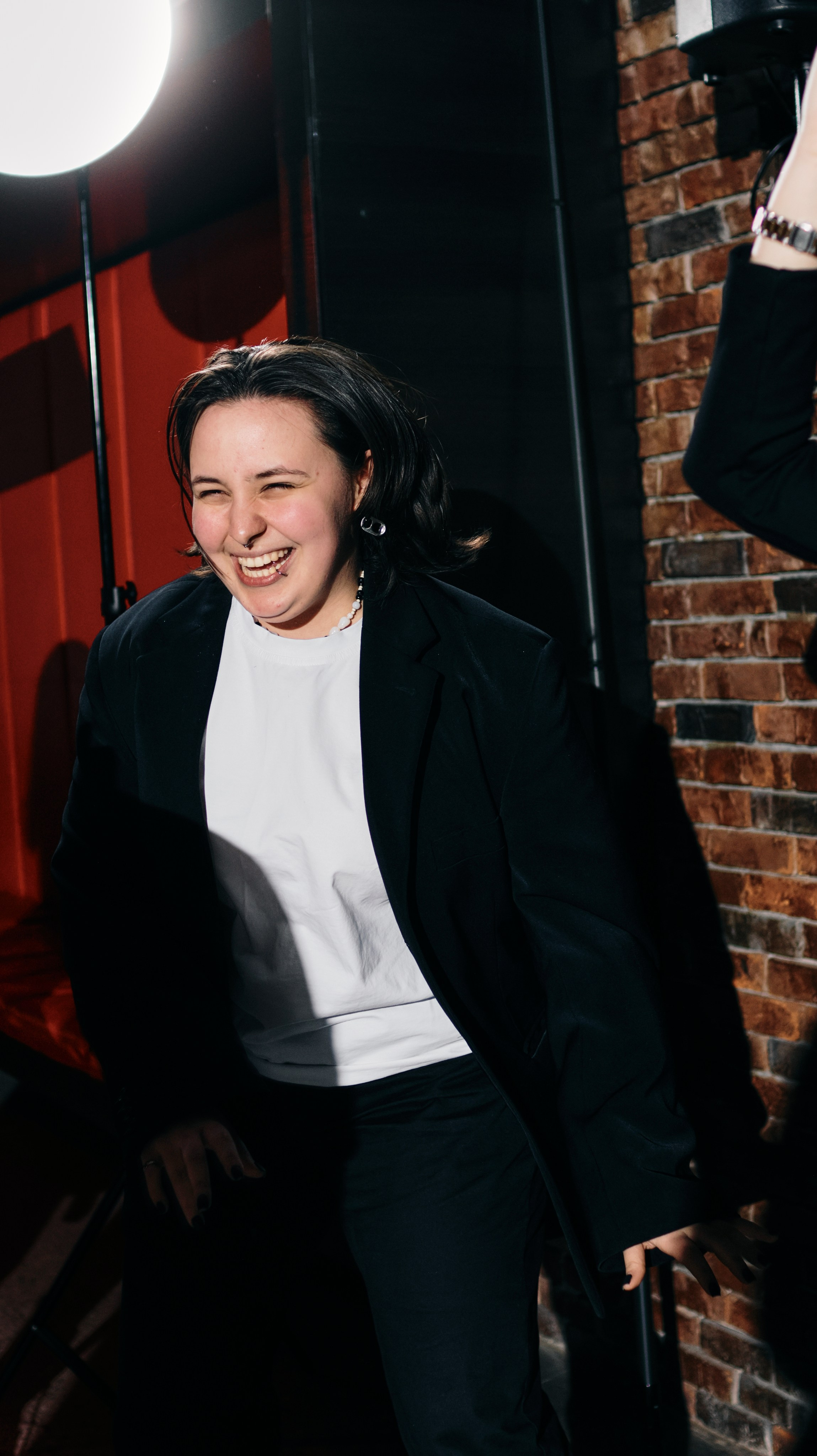 БирМир. Свадебный и репортажный фотограф Дмитрий Кононенко