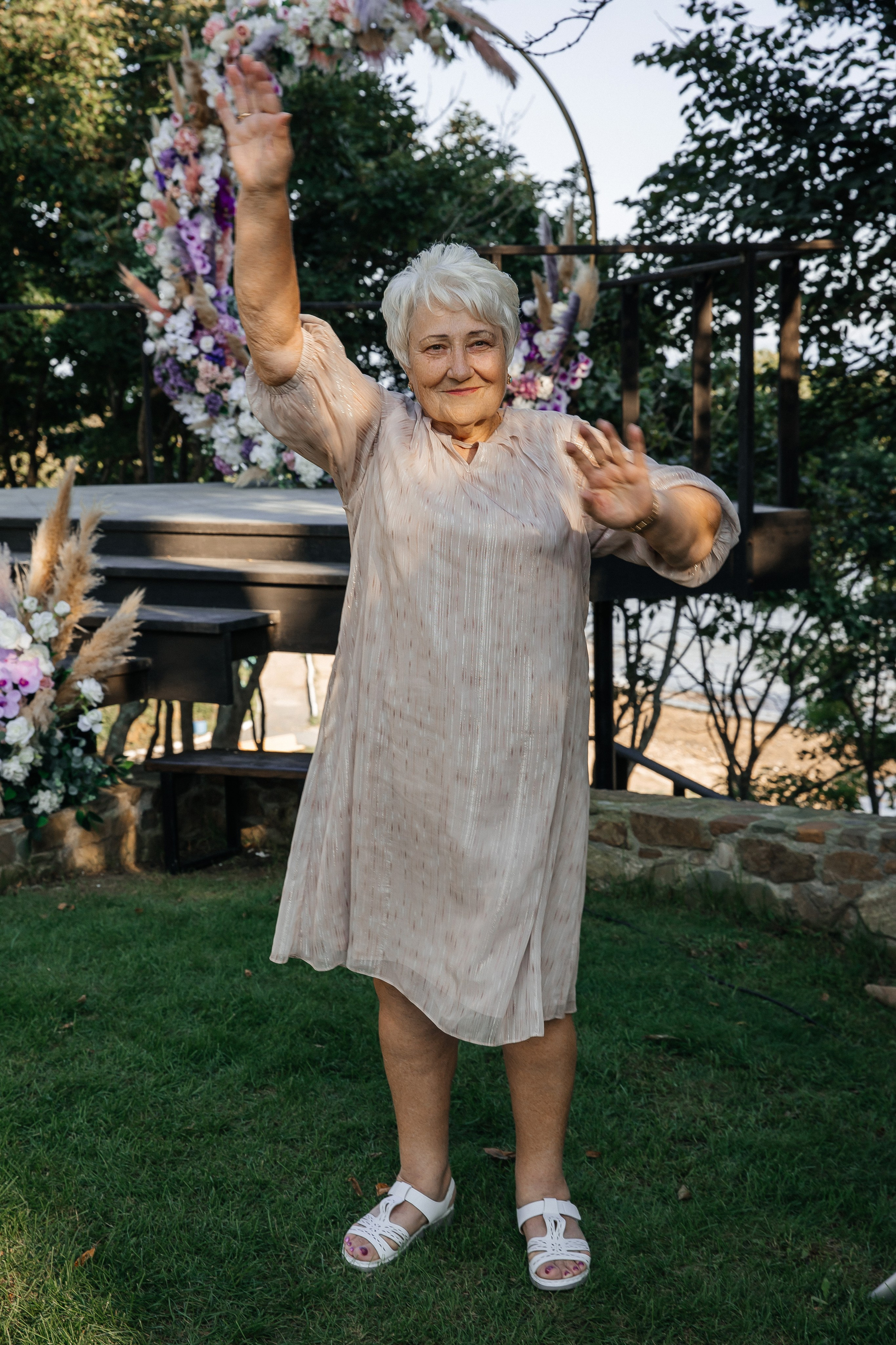 София & Павел. Свадебный и семейный фотограф в Москве Олеся Подколзина