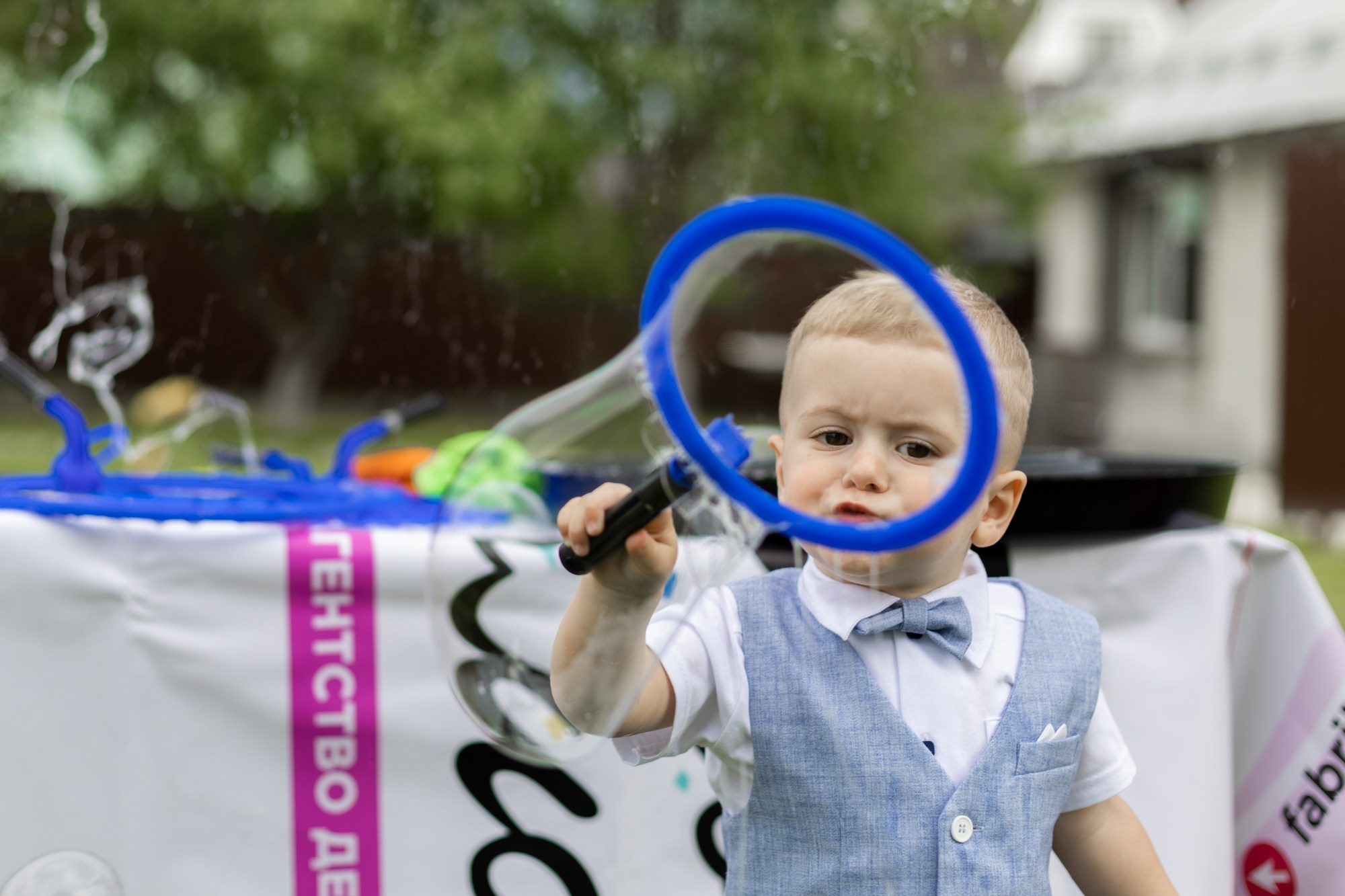 Репортаж, дни рождения. Фотограф на Крещение, Венчание в Москве Ирина Шамина