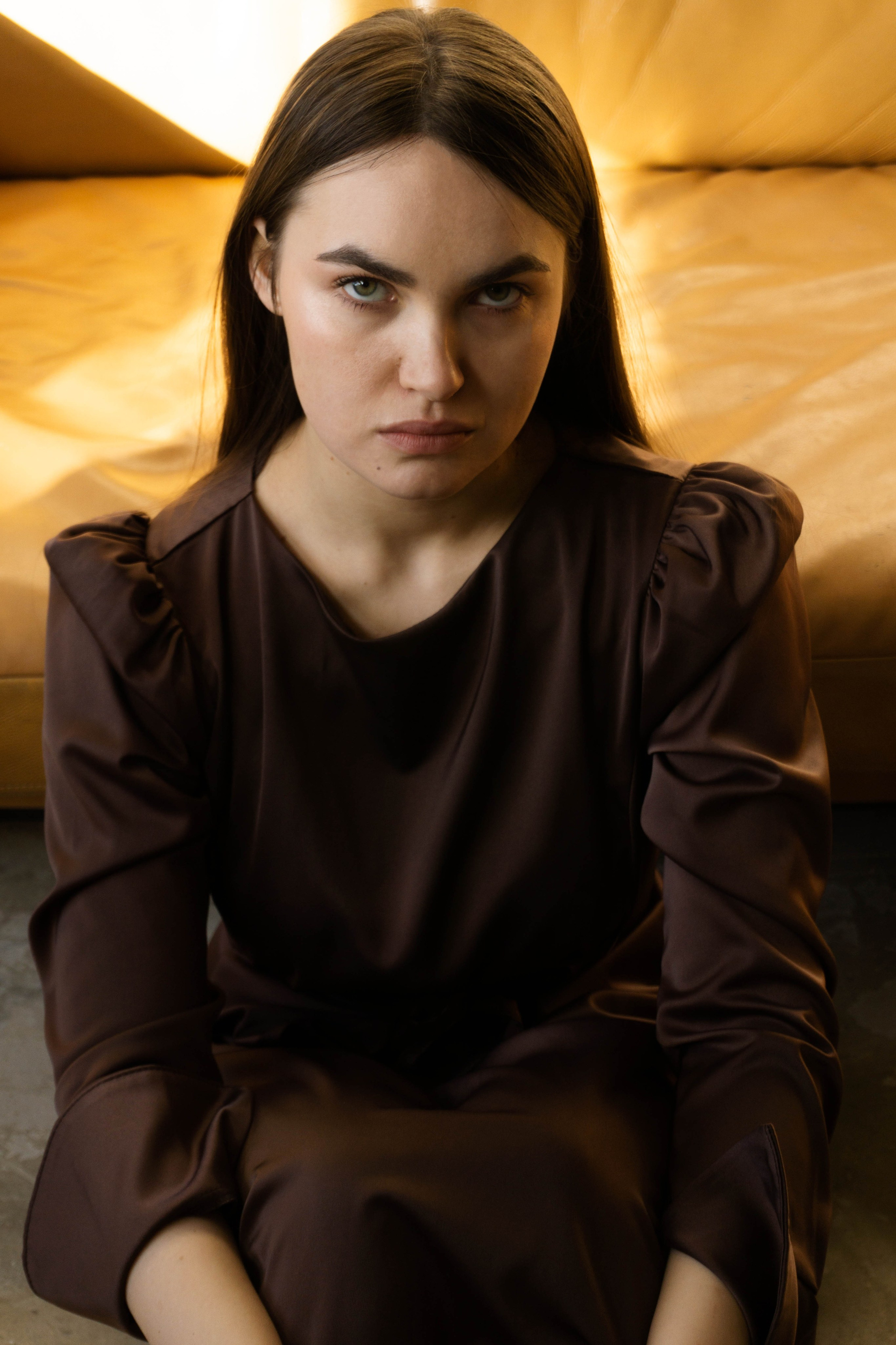 2025. Фотограф Алёна Жукова