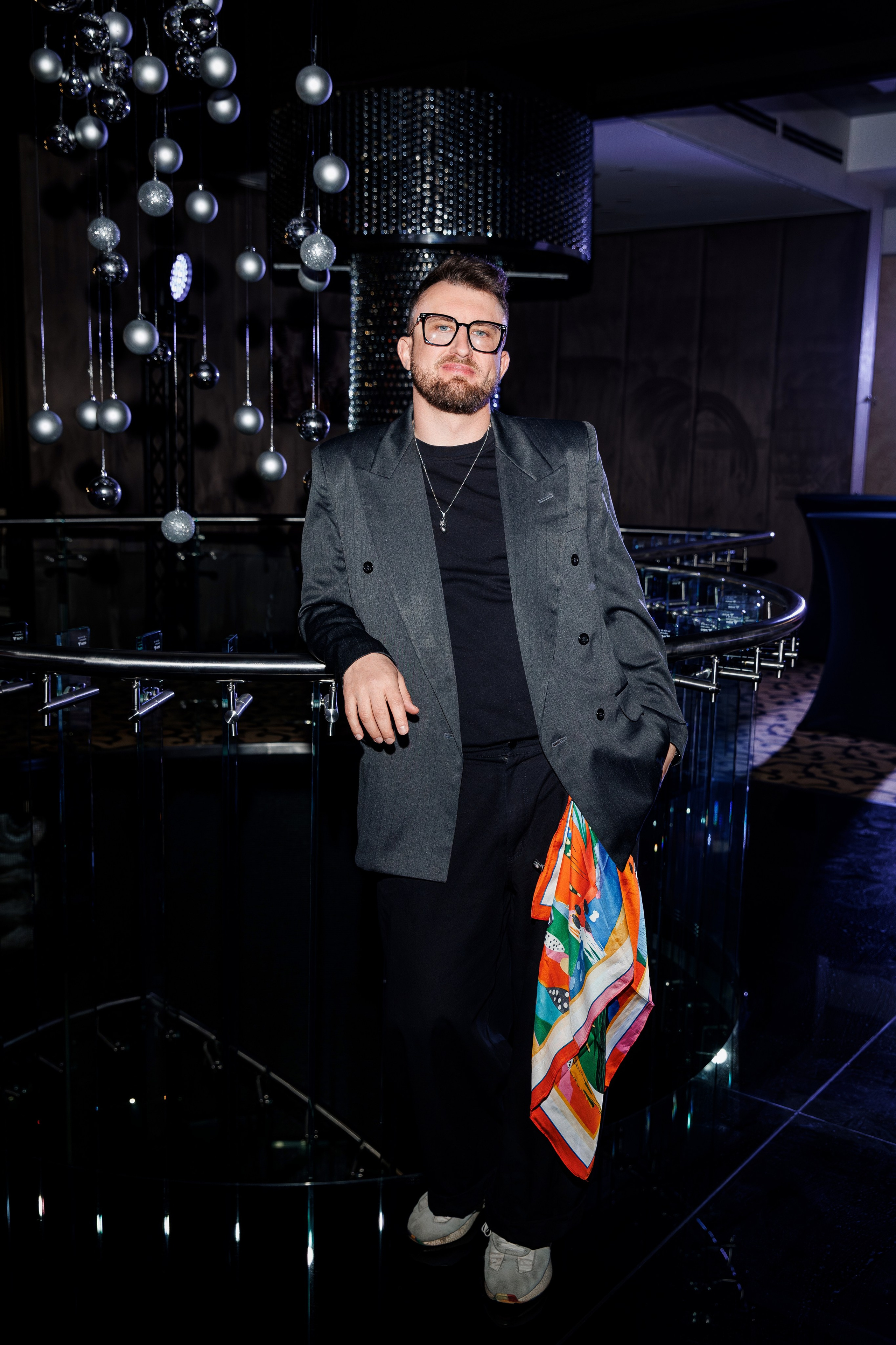 Creators. ILIAS BLACK — Фотограф свадеб и мероприятий в Минске и Беларуси