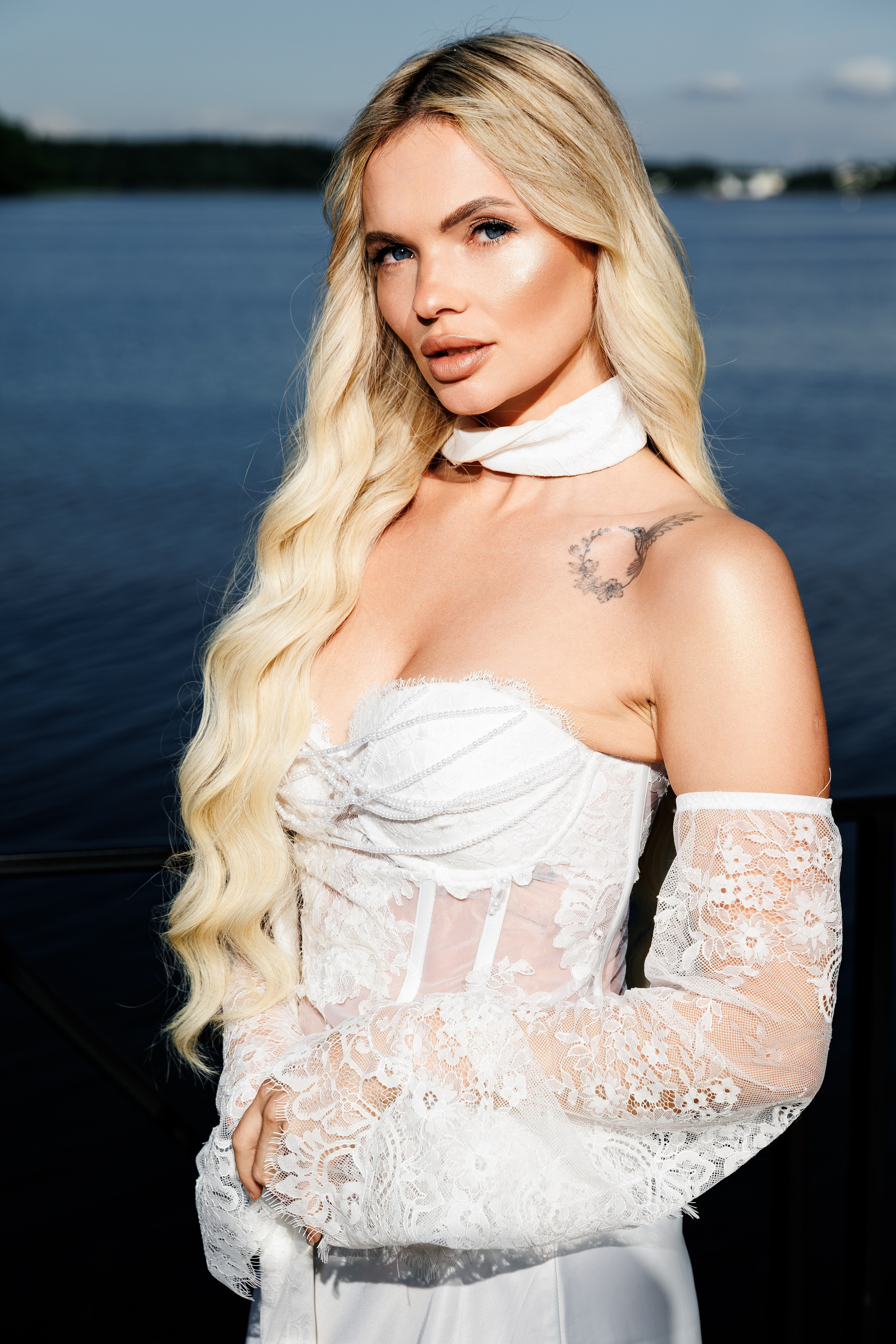 FAME. ILIAS BLACK — Фотограф свадеб и мероприятий в Минске и Беларуси