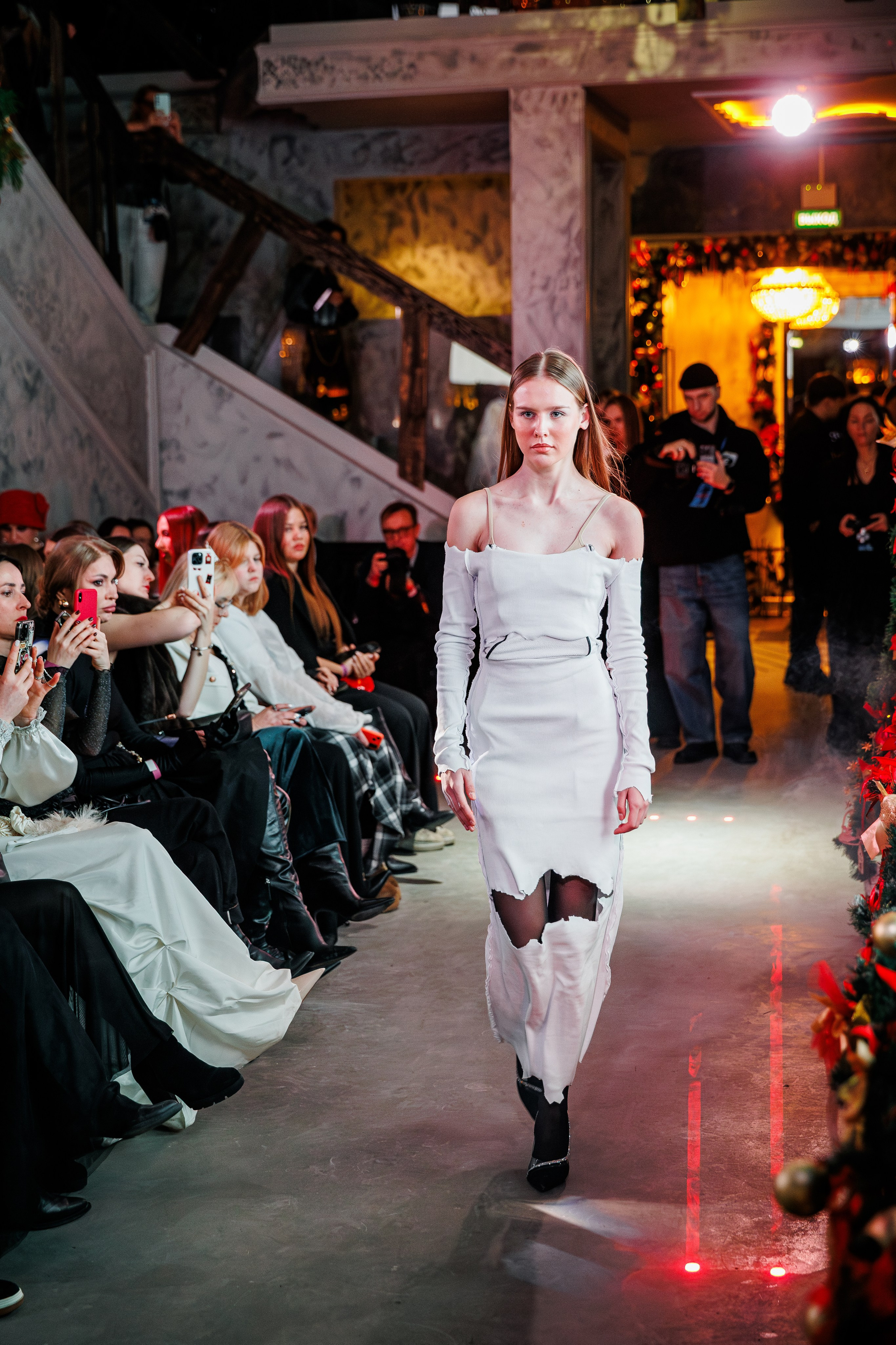 FAME. ILIAS BLACK — Фотограф свадеб и мероприятий в Минске и Беларуси