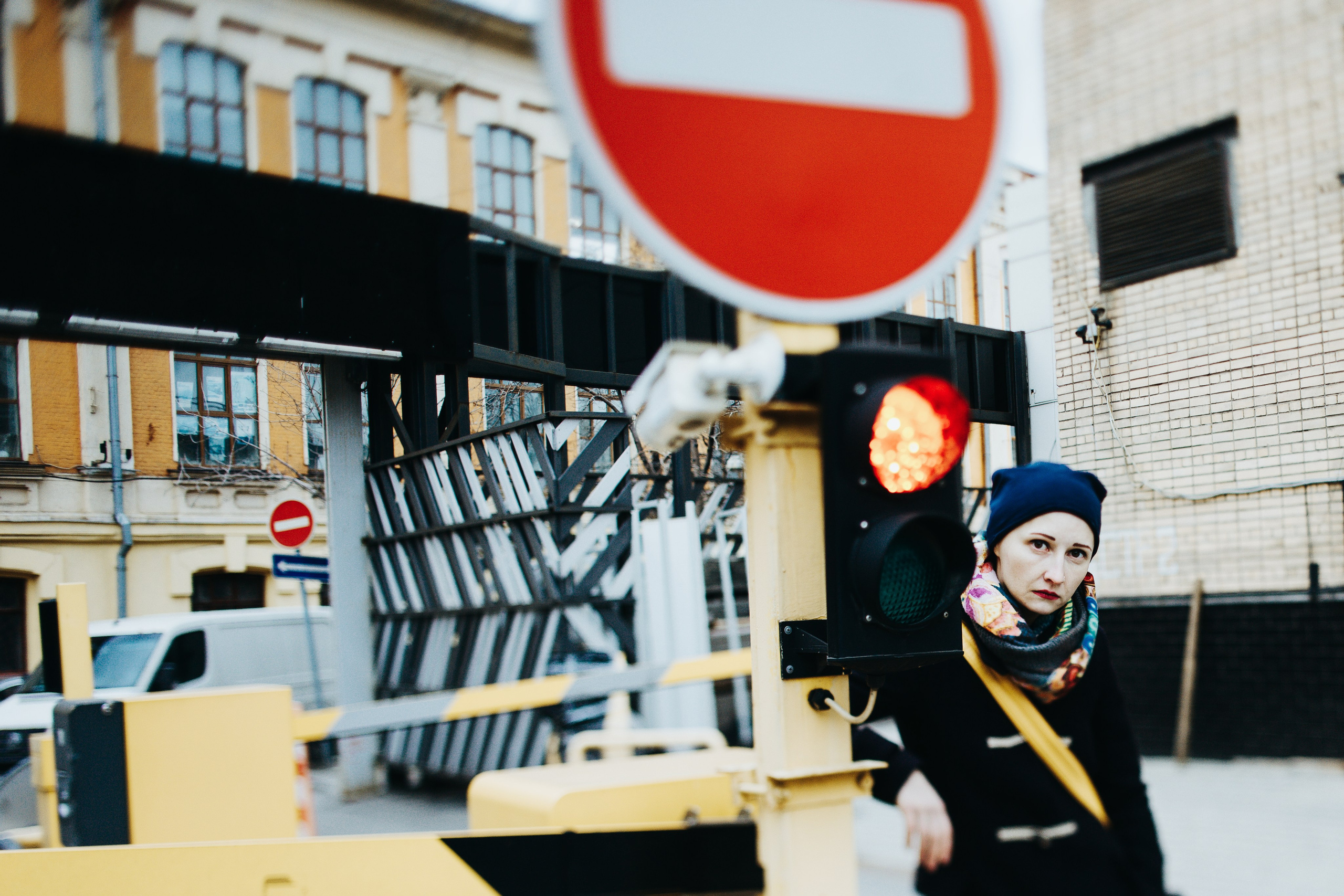 Портфолио. Портретный фотограф В Крыму и преподаватель Екатерина Покровская