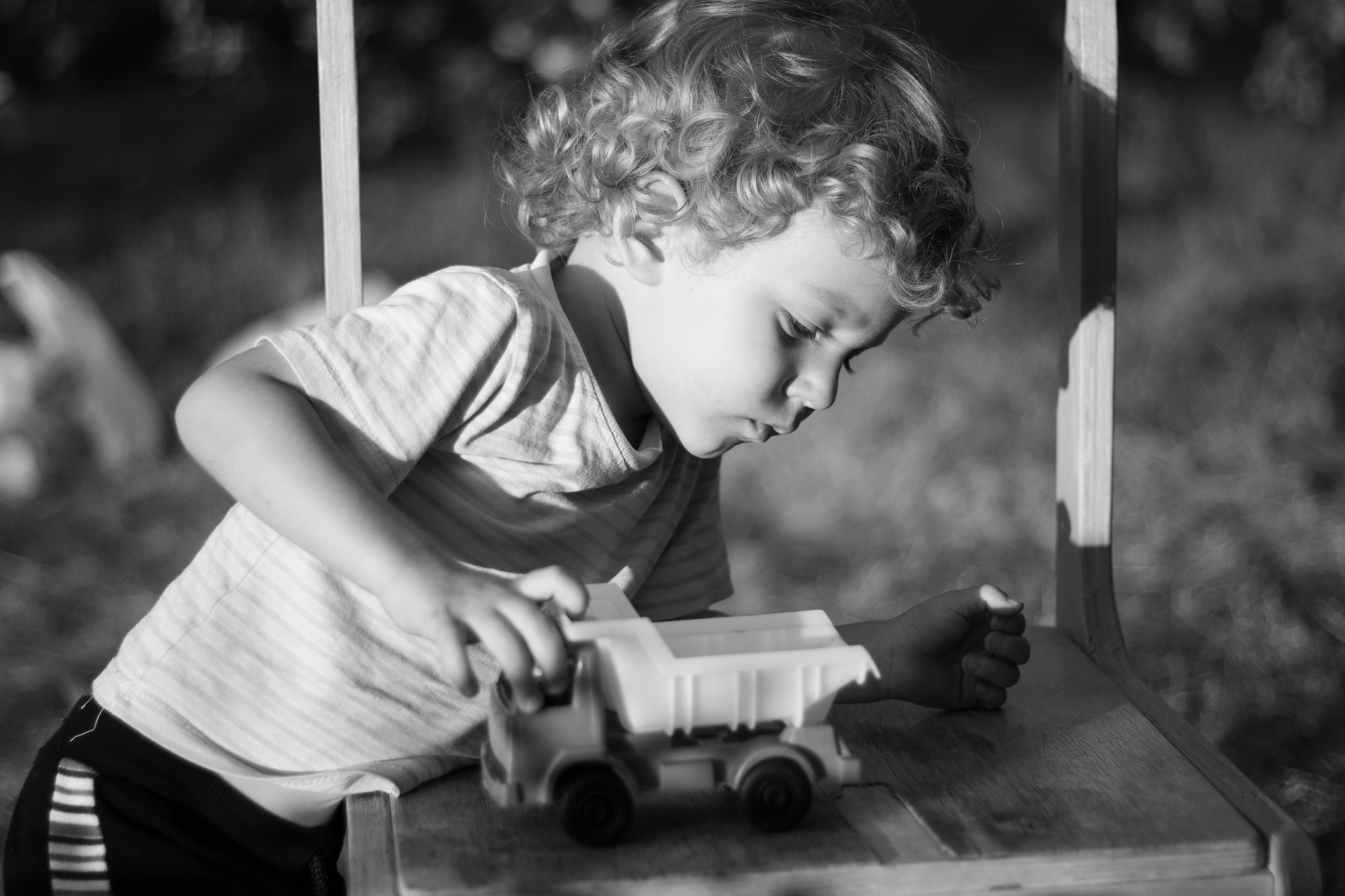 Семейный и портретный фотограф в Муроме