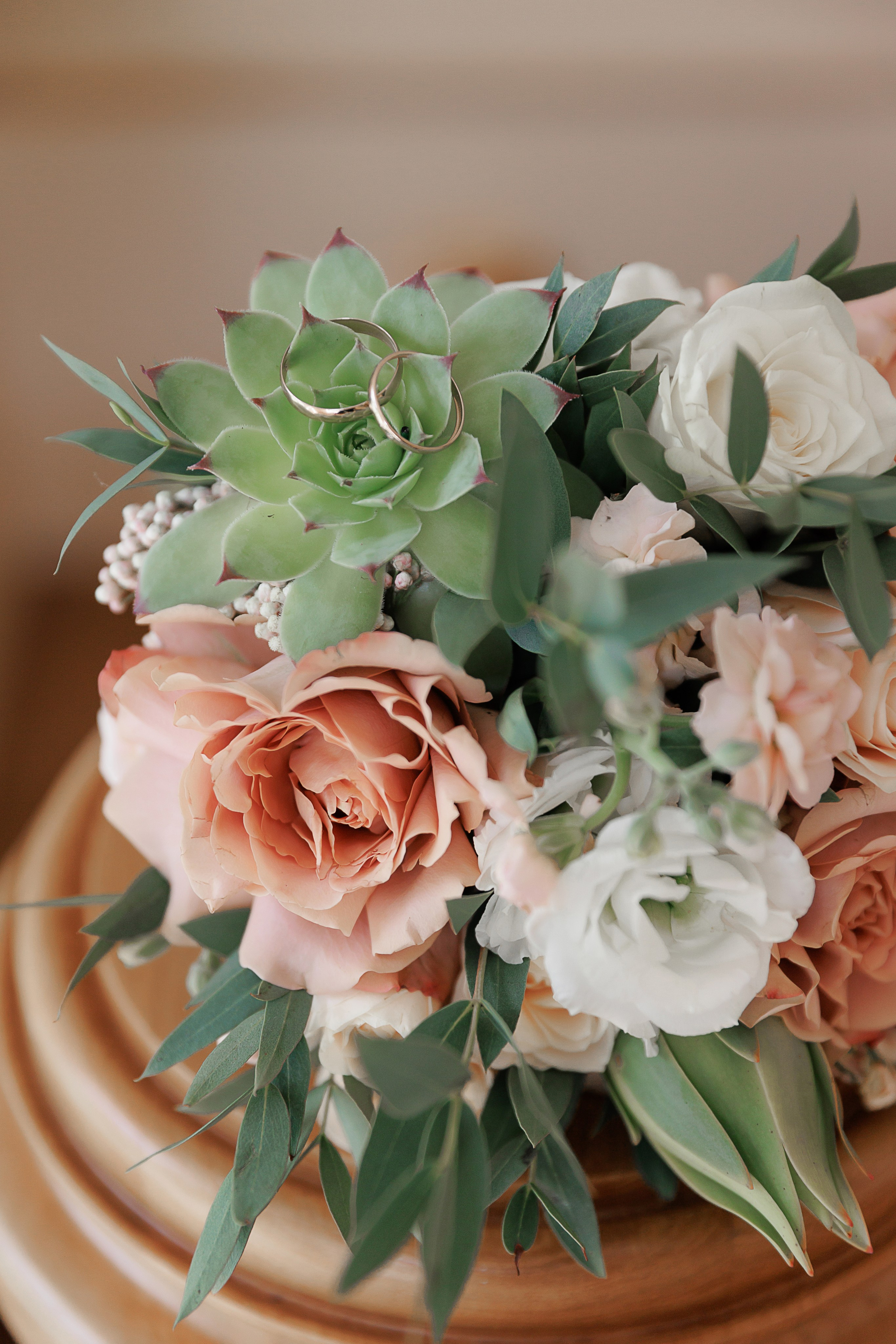 Свадьба Стаса и Насти. Свадебный и семейный фотограф в Твери и Тверской области