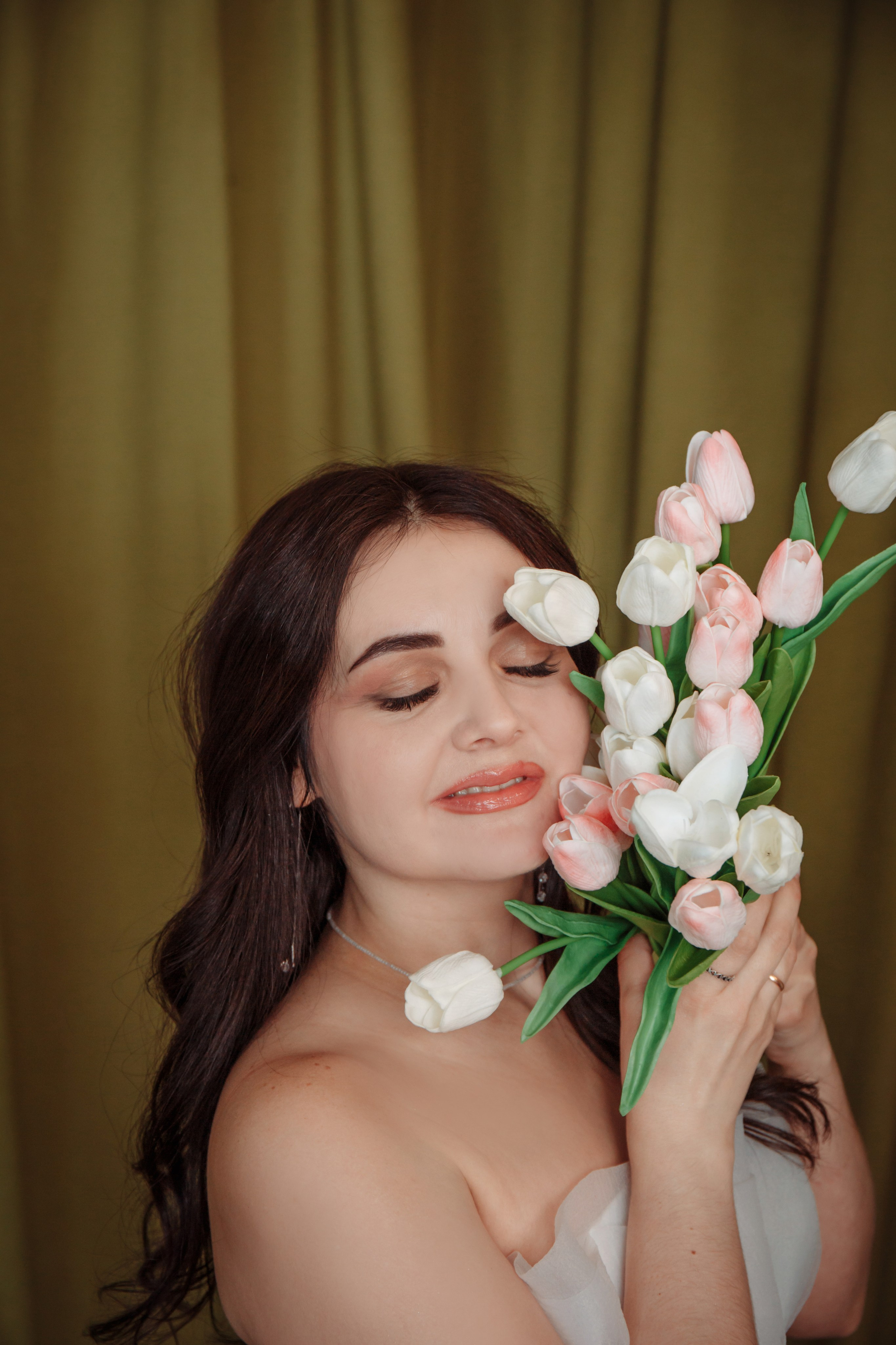 Индивидуальные фотосессии. Семейный фотограф из Новошахтинска Антонина Змиенко