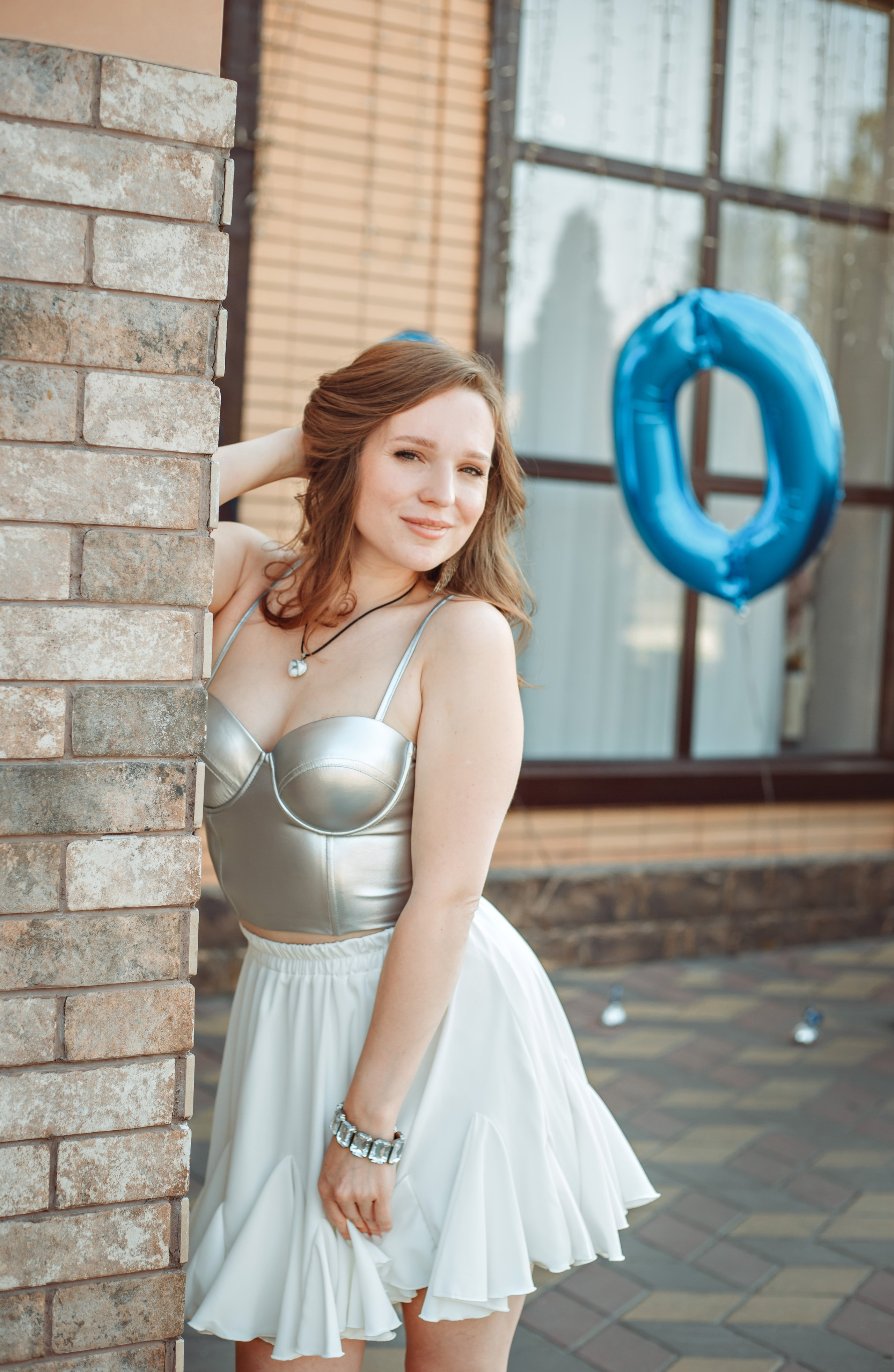 Банкеты. Семейный фотограф из Новошахтинска Антонина Змиенко