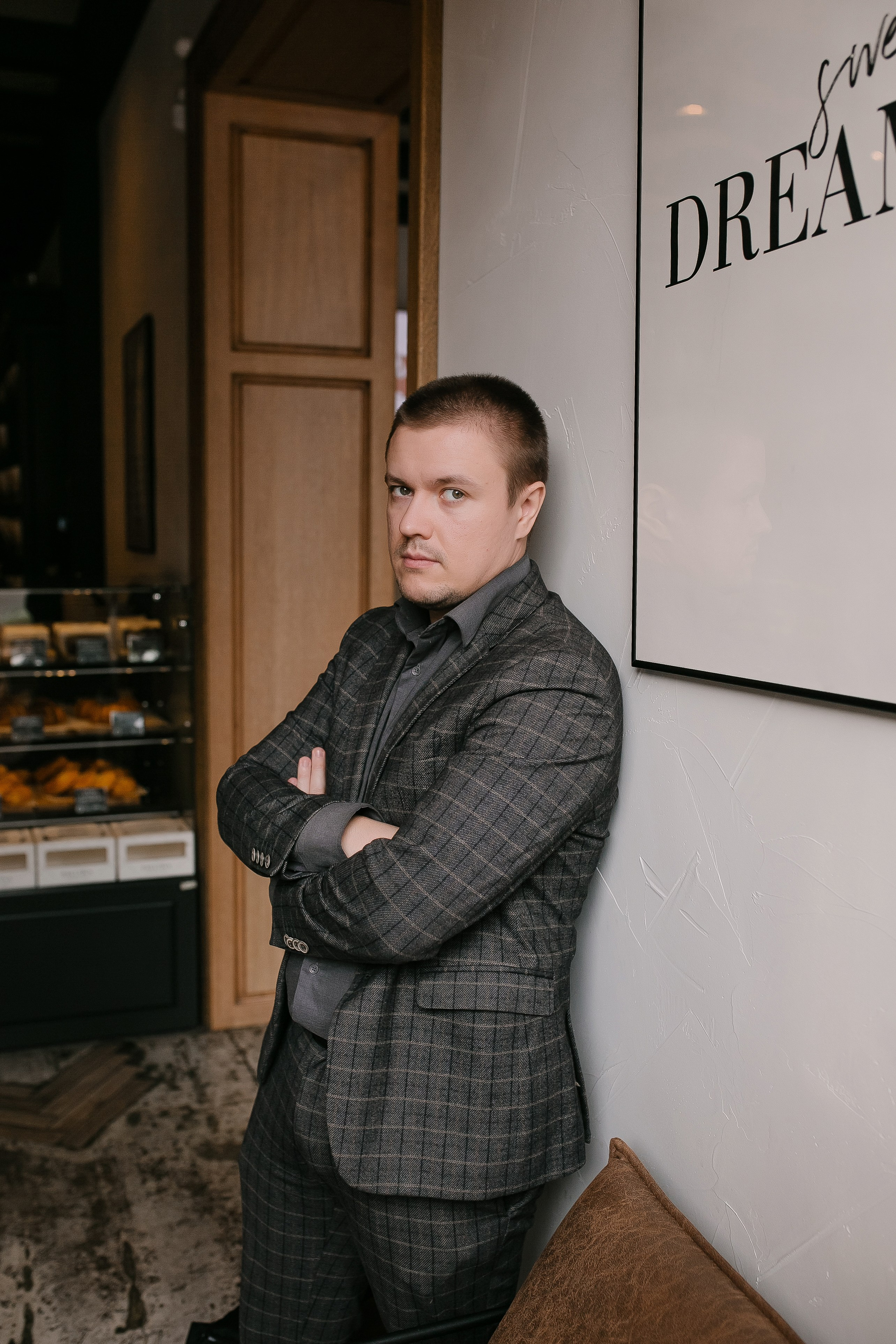 Георгий и Анна. Свадебный, семейный и детский фотограф в г. Абакан респ. Хакасия Любов