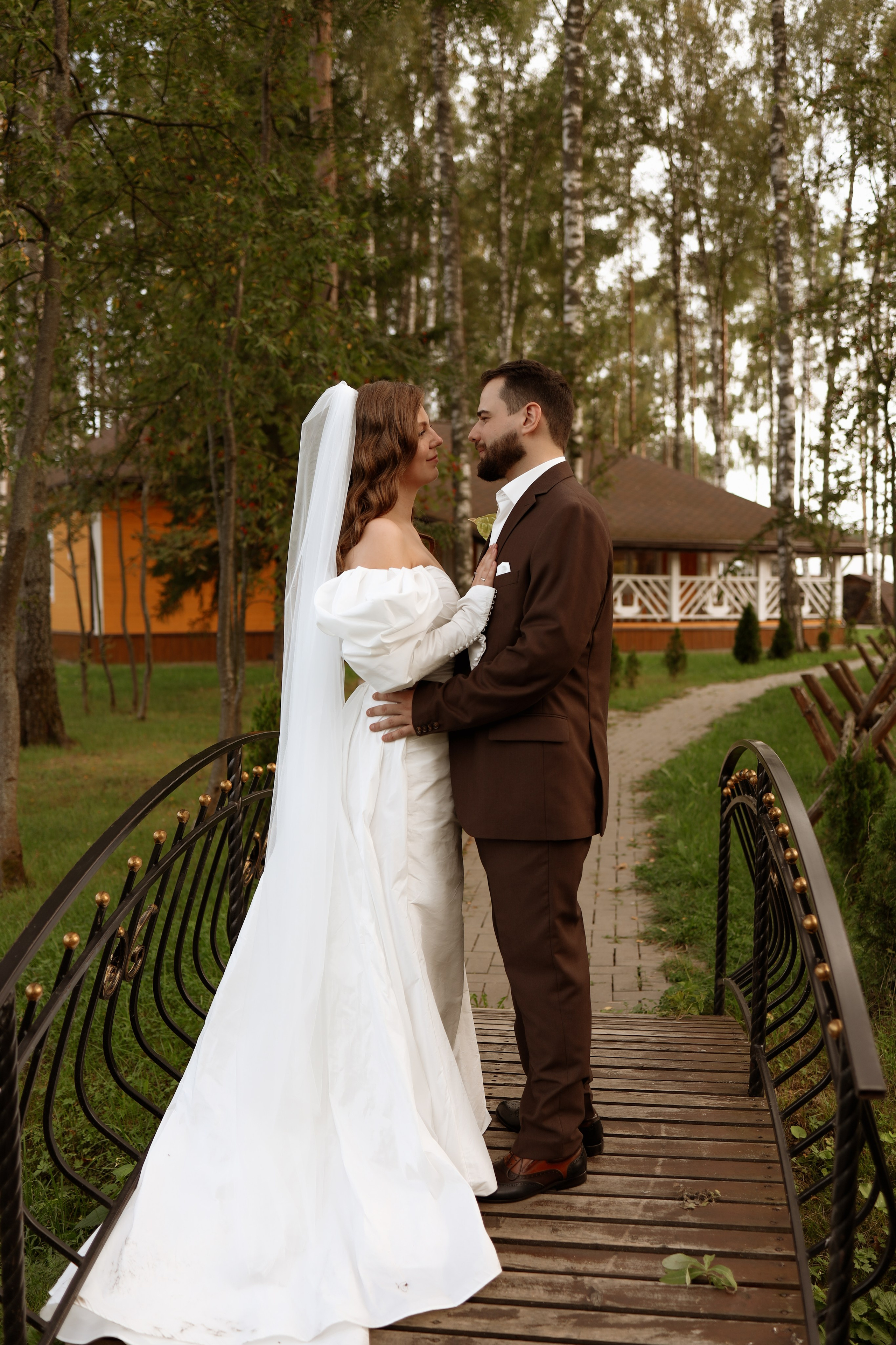 A&A. Photographer Tatiana Ivanova in Yaroslavl