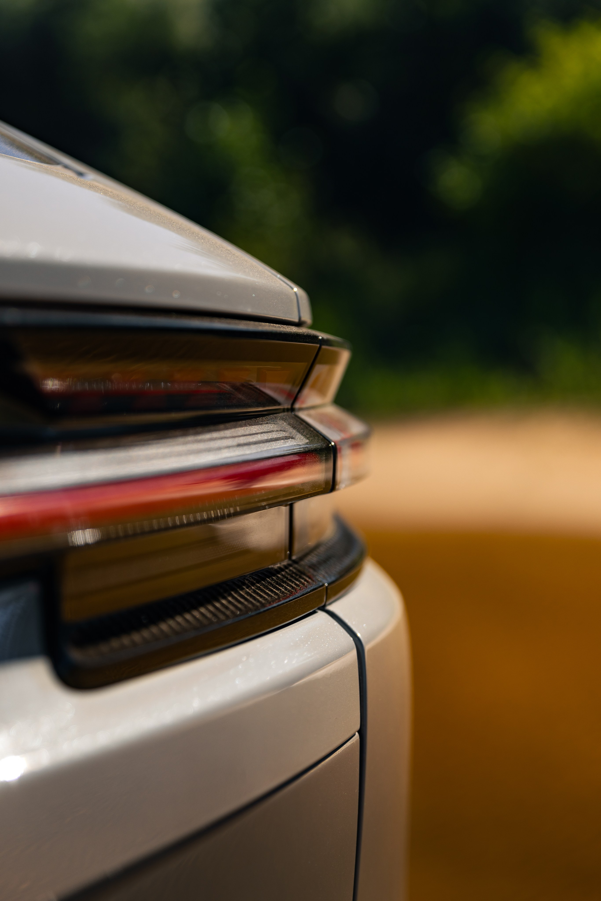 Changan UNI-K. Автомобильный фотограф в Санкт-Петербурге — Илья Kaseone_1