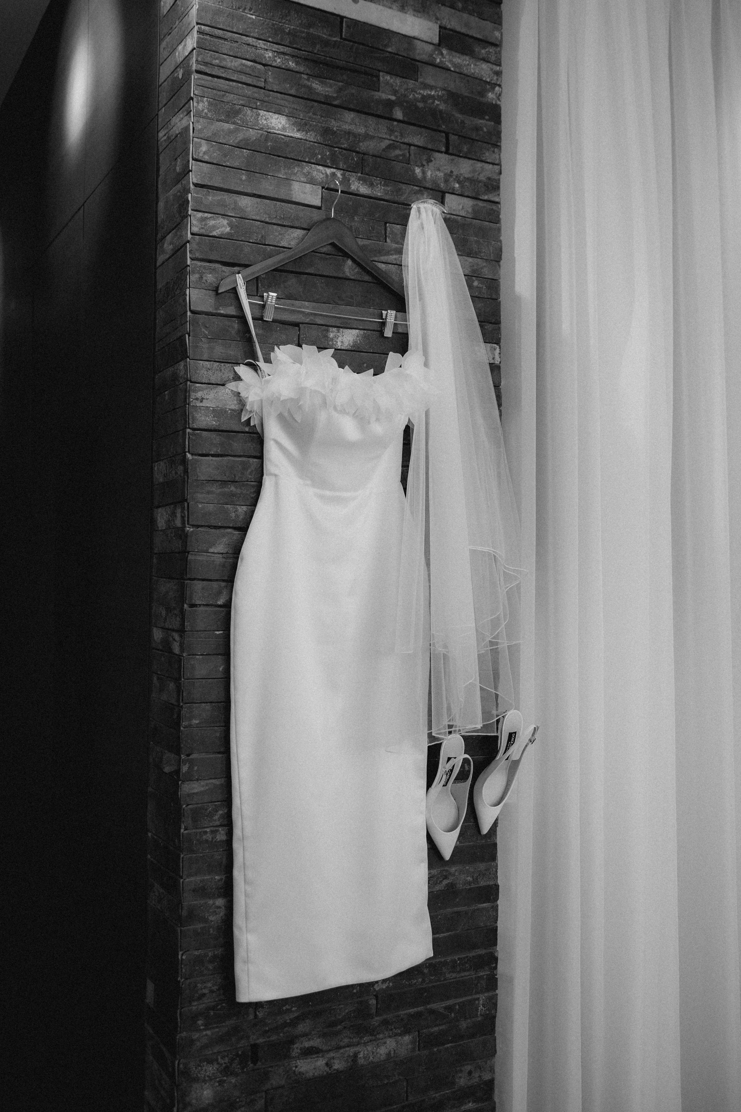 Свадебная Фотосессия в Сочи. Фотограф Сочи Адлер Сириус Красная поляна Олеся Минив