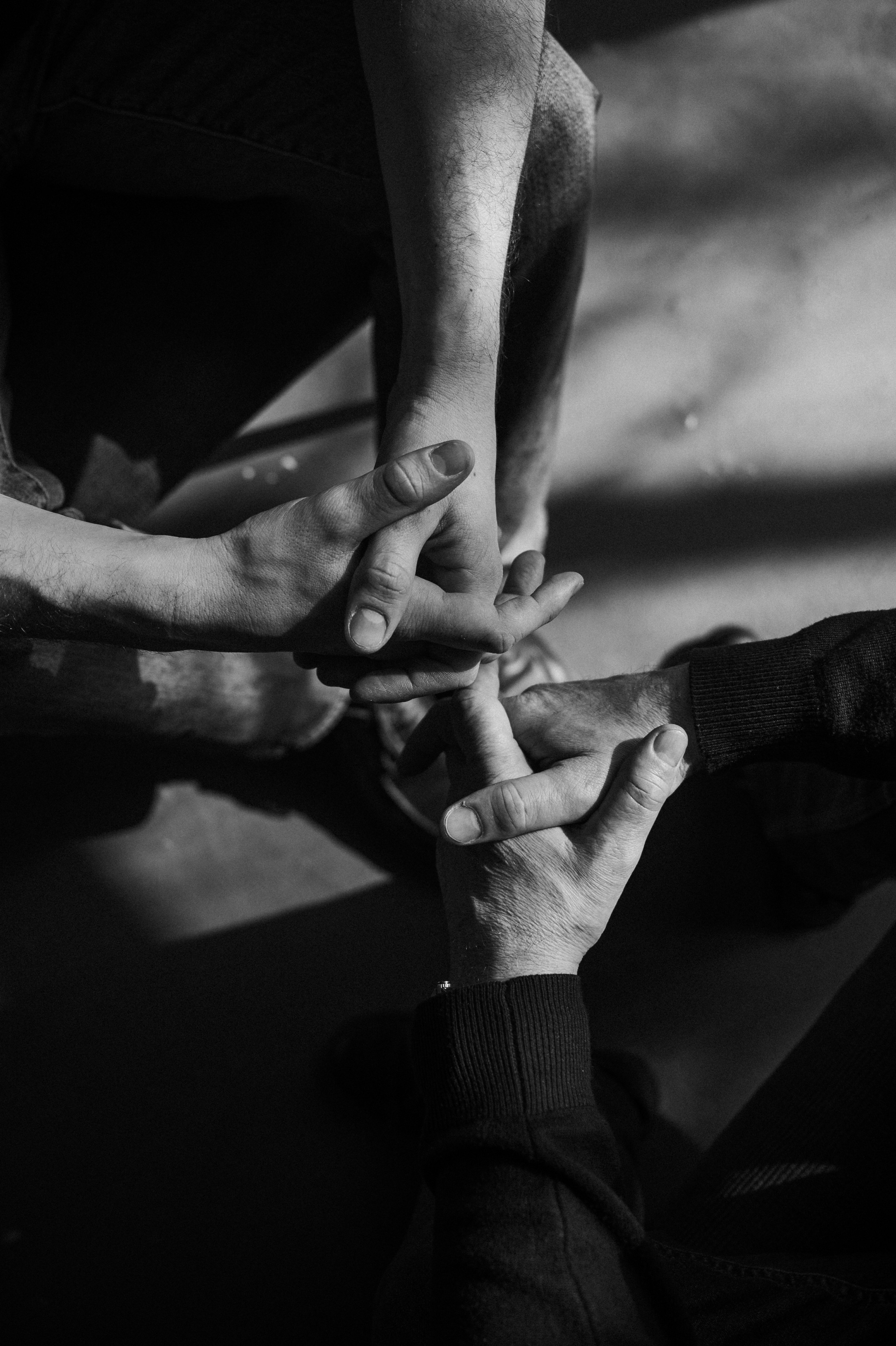 Маша и Роман Михайлович. Www.ostermiller.ru