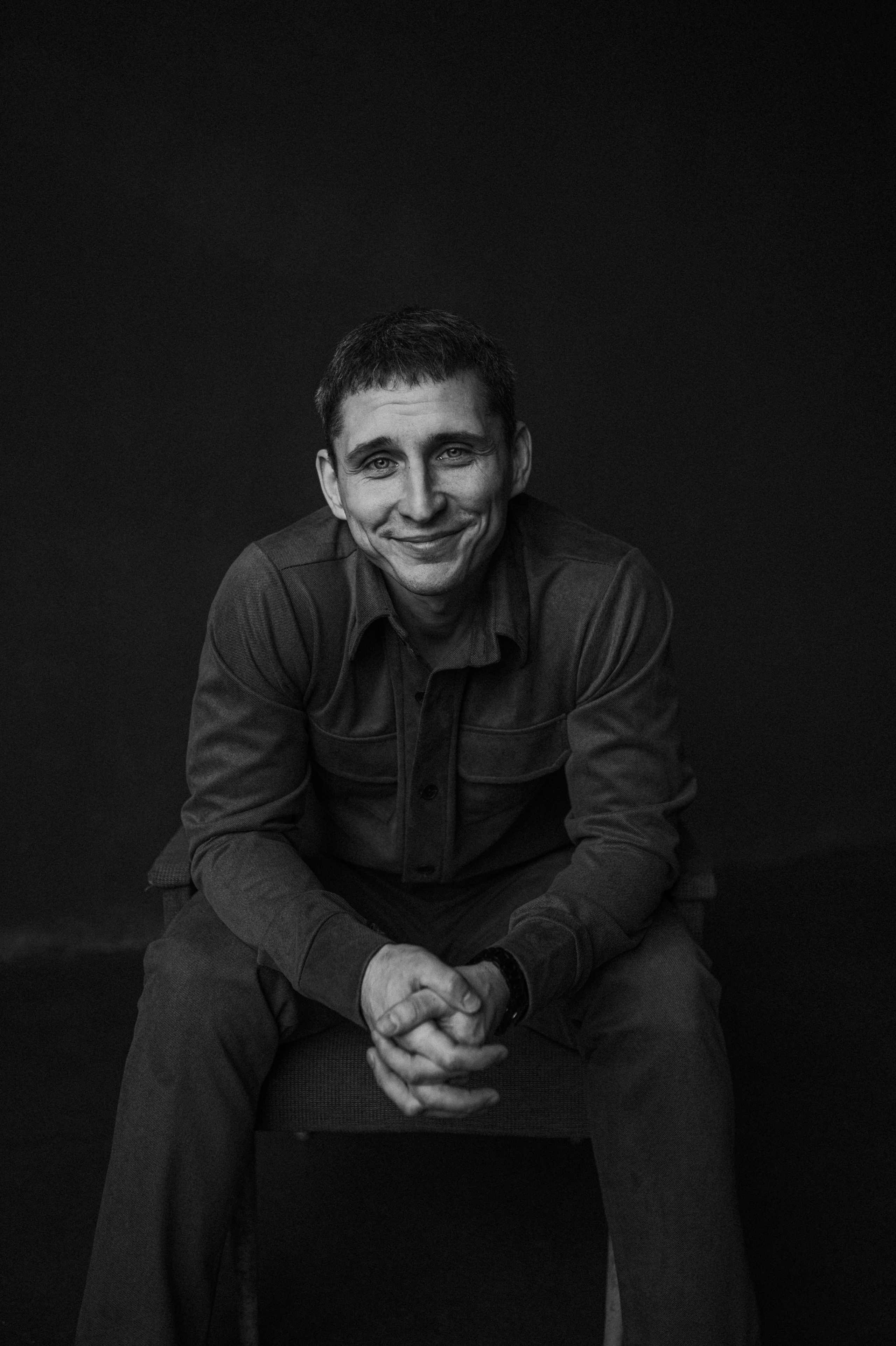 Тимур. Www.ostermiller.ru