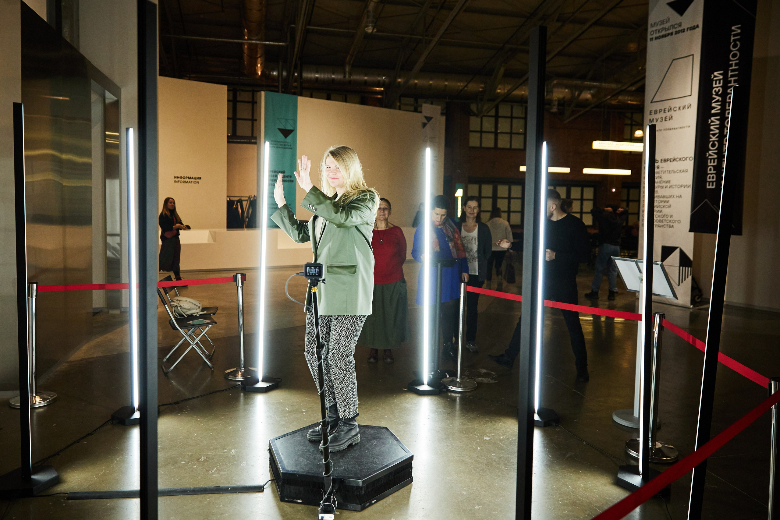 40. Фотограф Недорез Александр в Москве. Репортаж на ваших мероприятиях