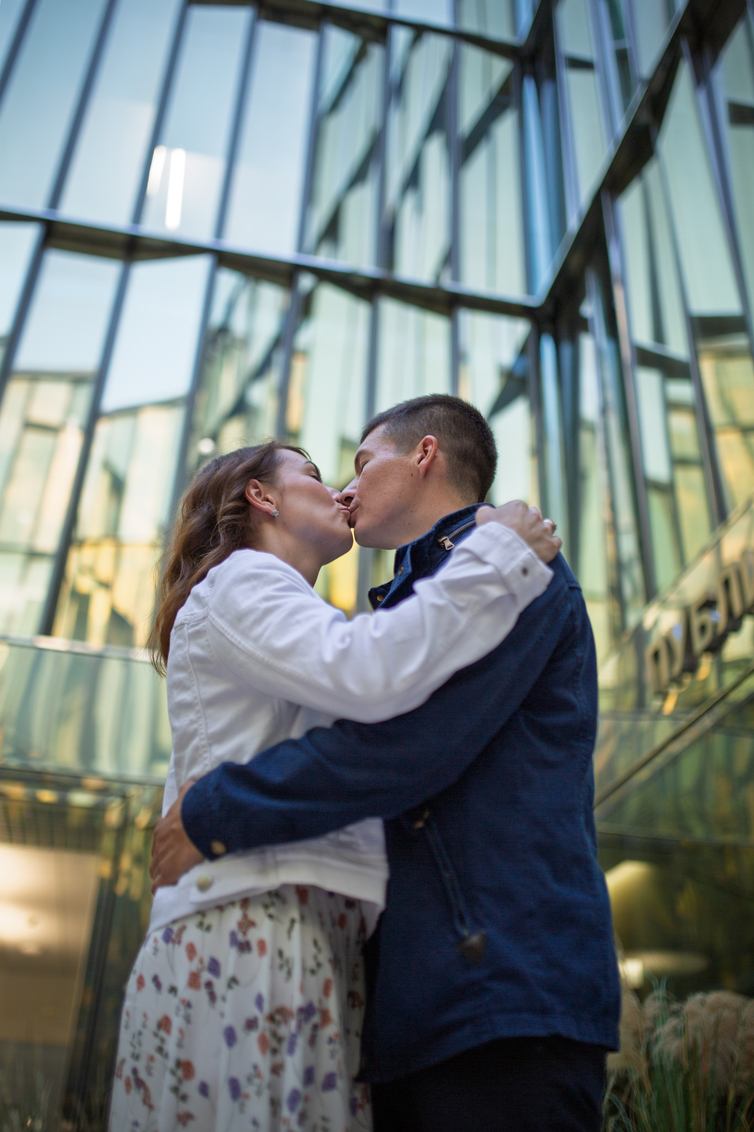 ФОТОСЕССИИ С МАКИЯЖЕМ И ПРИЧЕСКОЙ. Фотосессии в Санкт-Петербурге со скидкой до -50%