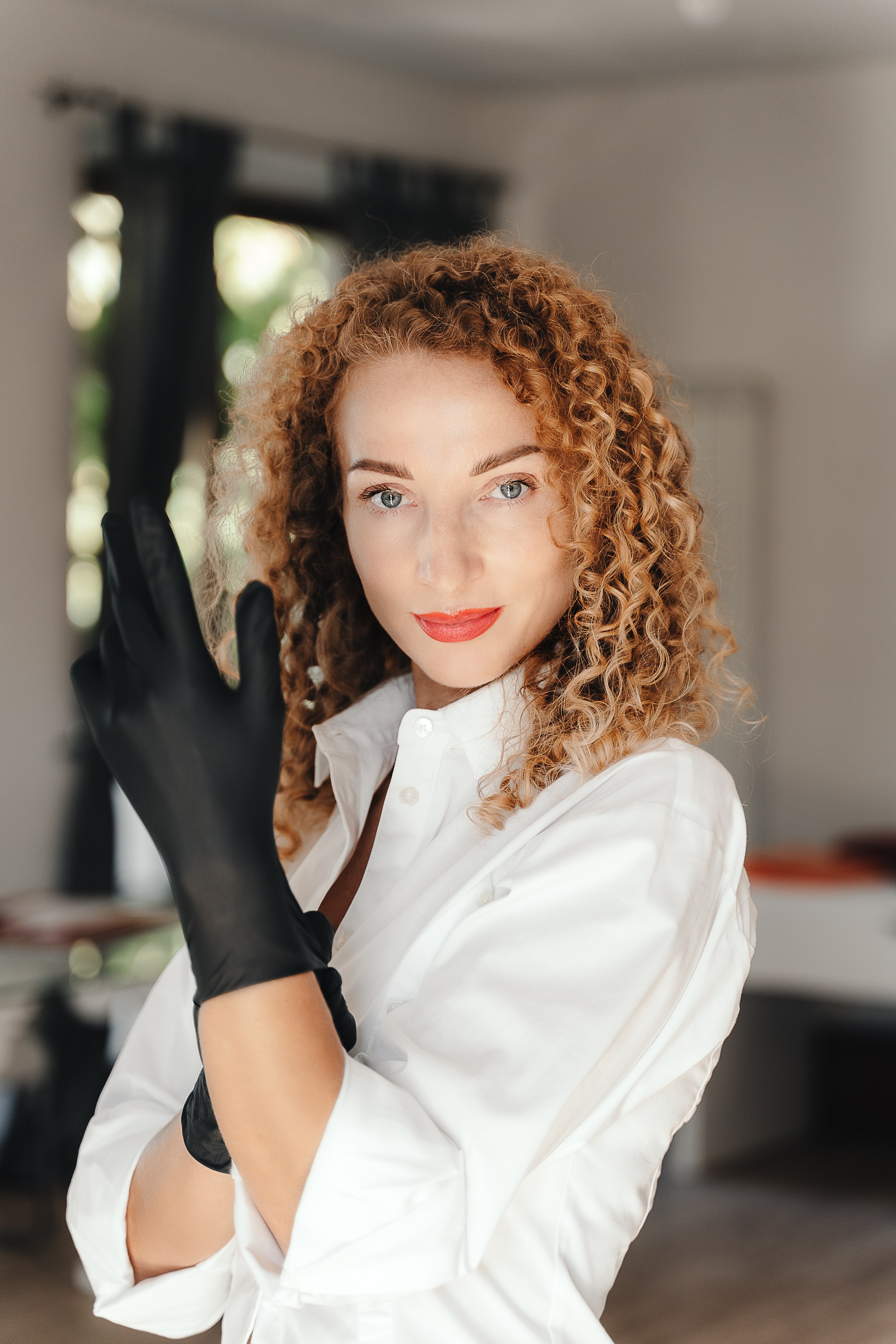 Servizio Fotografico per Eventi a Lucca, a Firenze, in Toscana. Fotografa di Famiglia in Toscana, Lucca