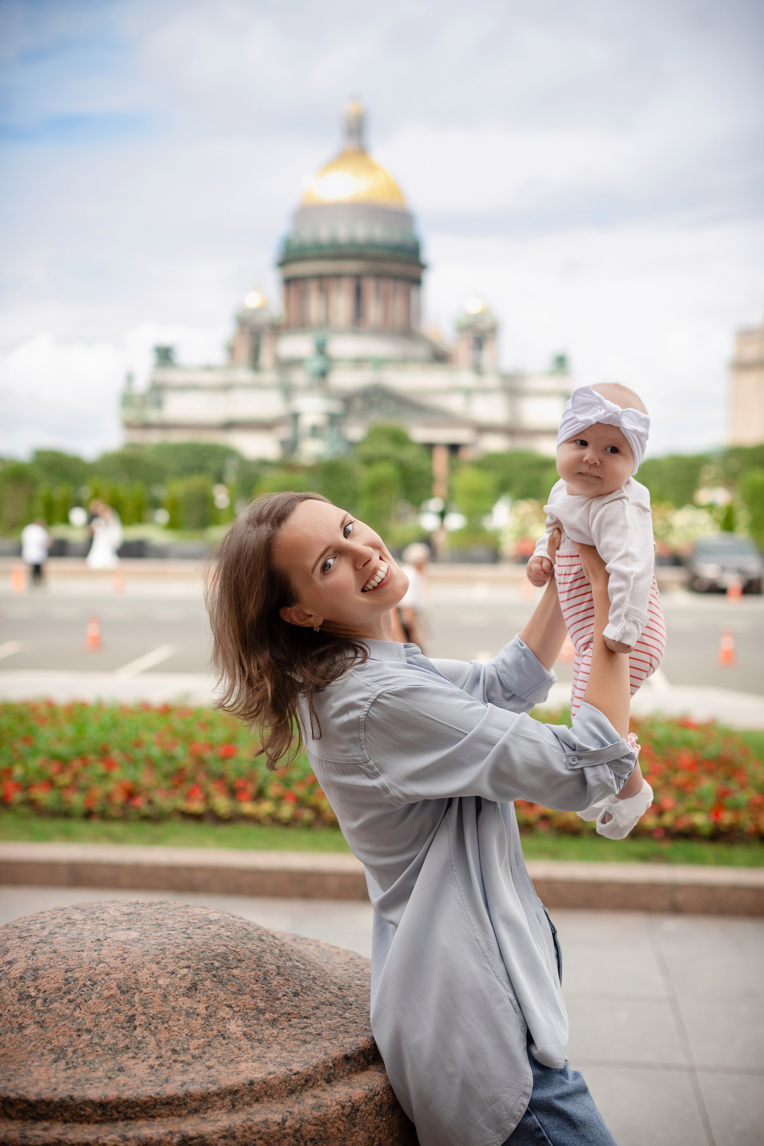 3. Фотостудия GLAMUS.RU