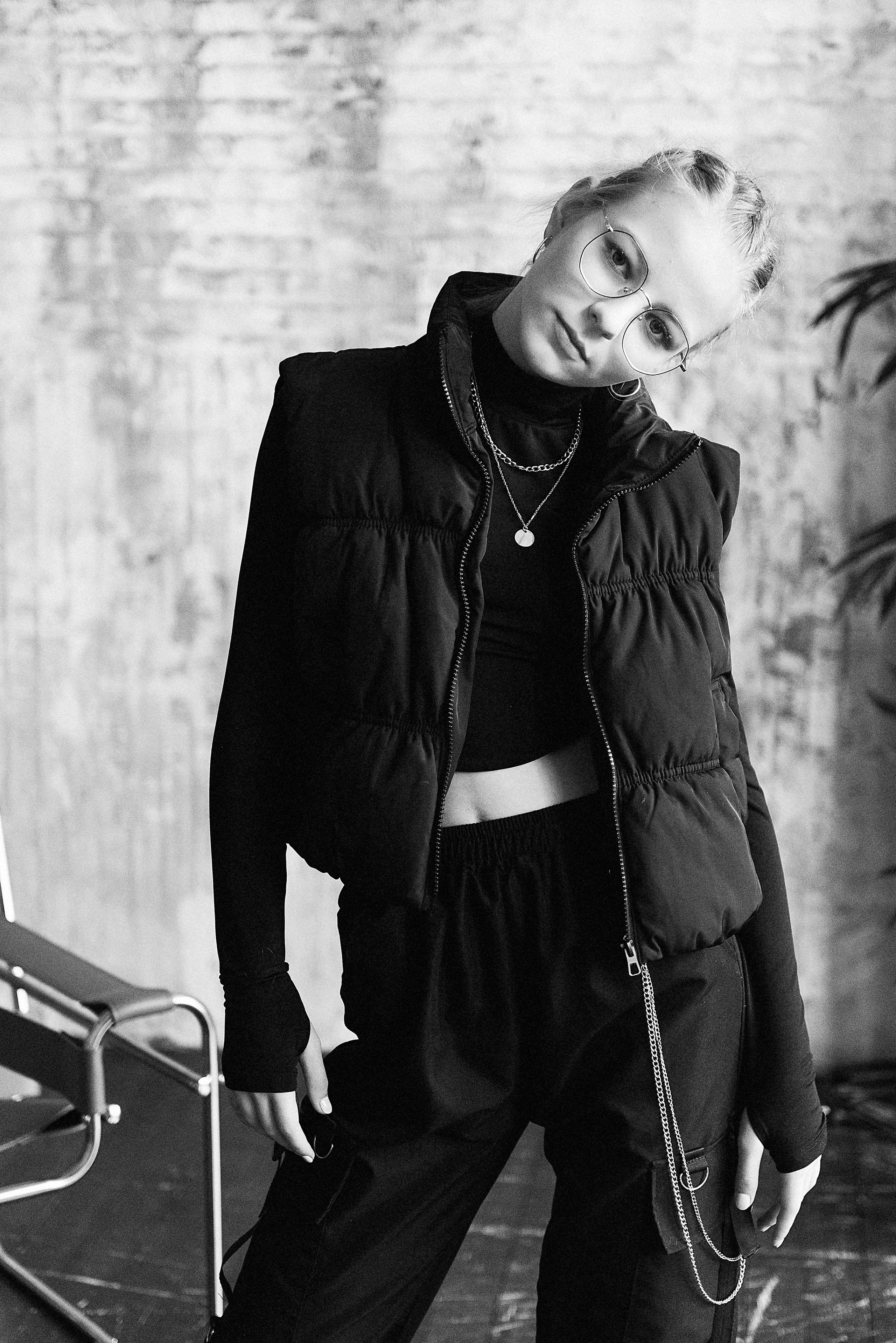 МАША. Свадебный и семейный фотограф РИТА БОЧКАРЁВА