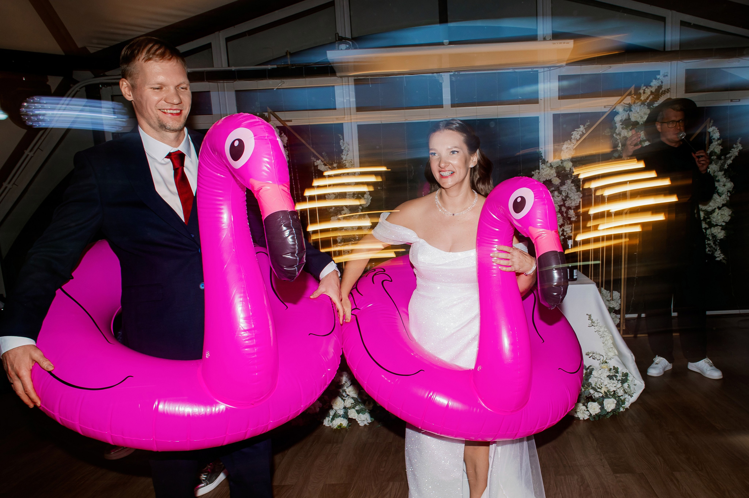 МАРИНА и ЛЕОНИД. Свадебный и семейный фотограф РИТА БОЧКАРЁВА