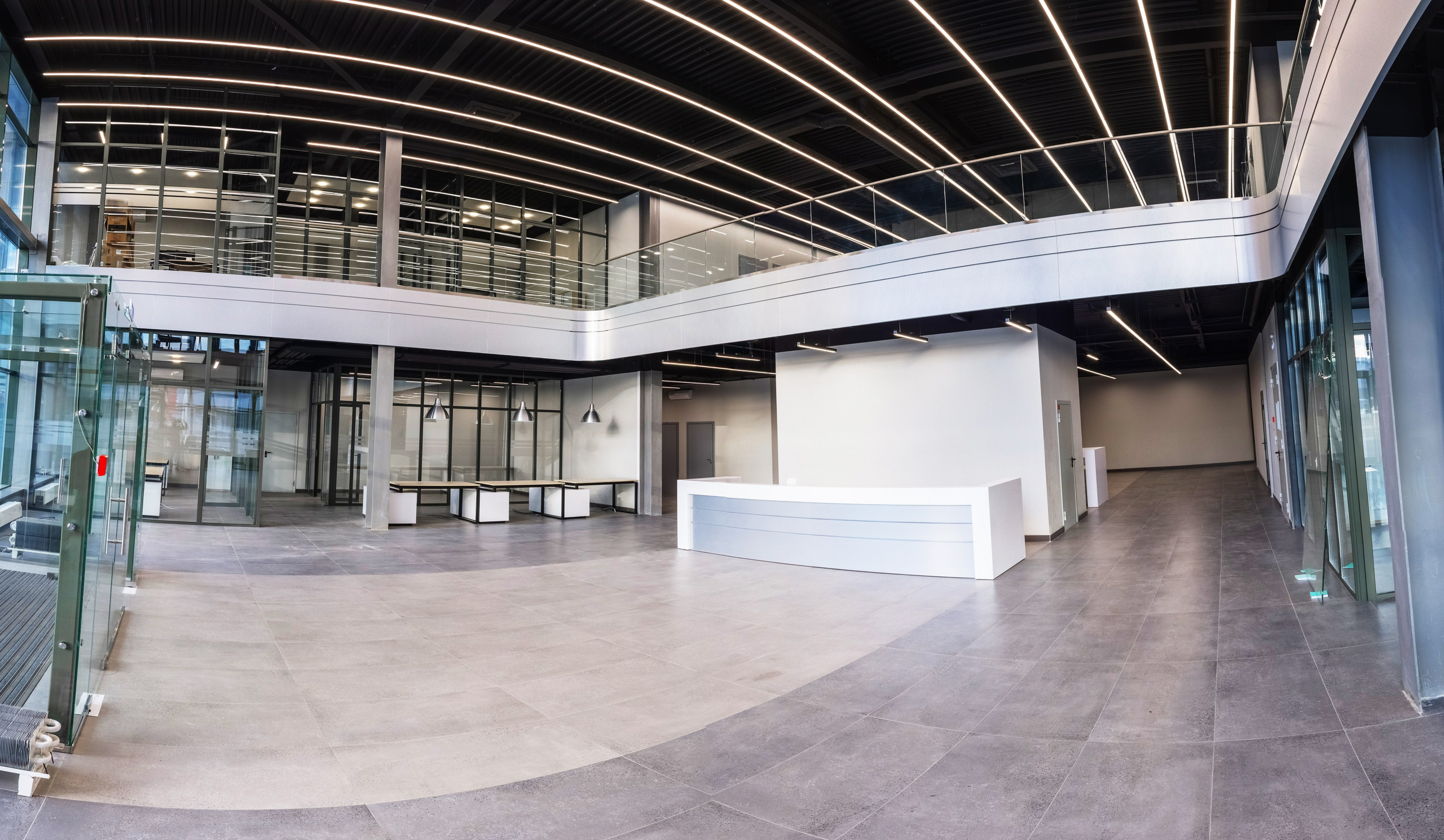 КАМАЗ центр. Проект освещения. Семейный фотодуэт Ирина и Николай Власьевы. Фотосессии в Новосибирске