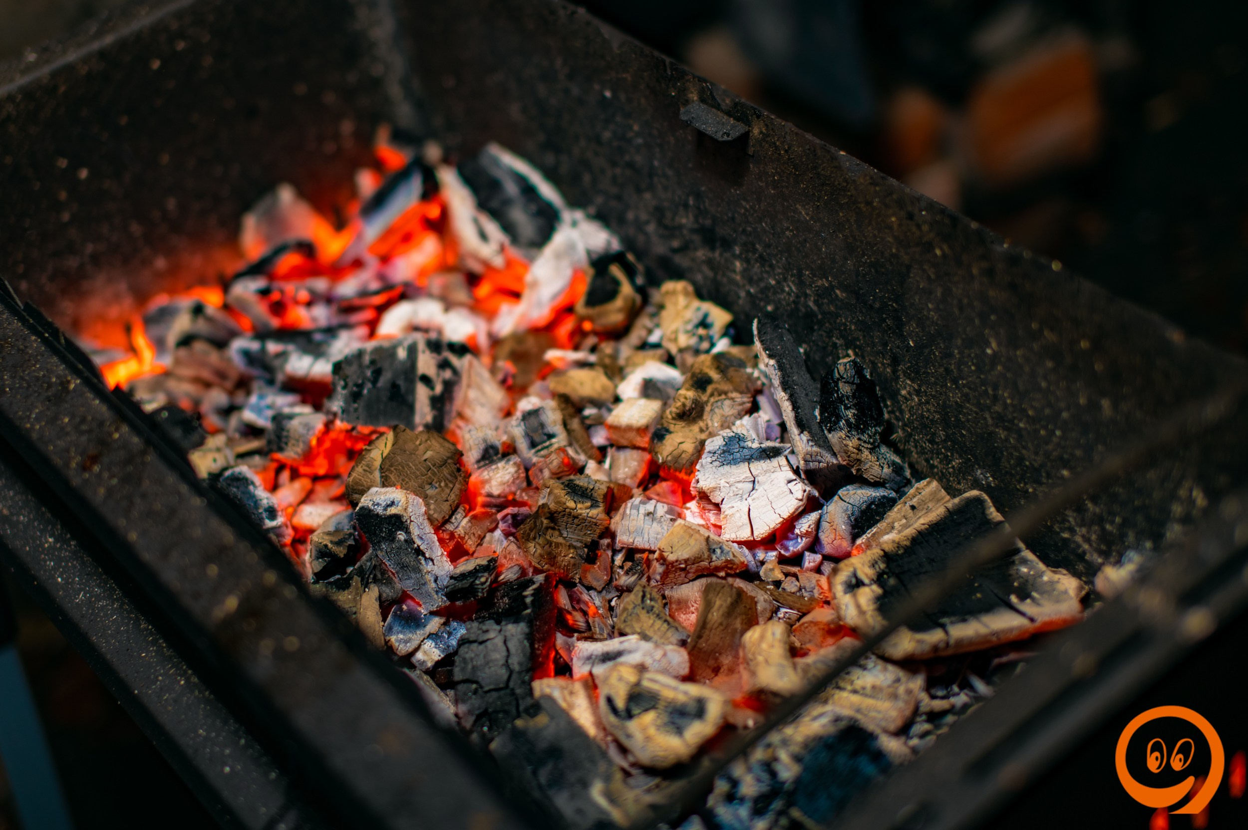 Шашлычная вечеринка | 15.11.2025. Галерея Фантим