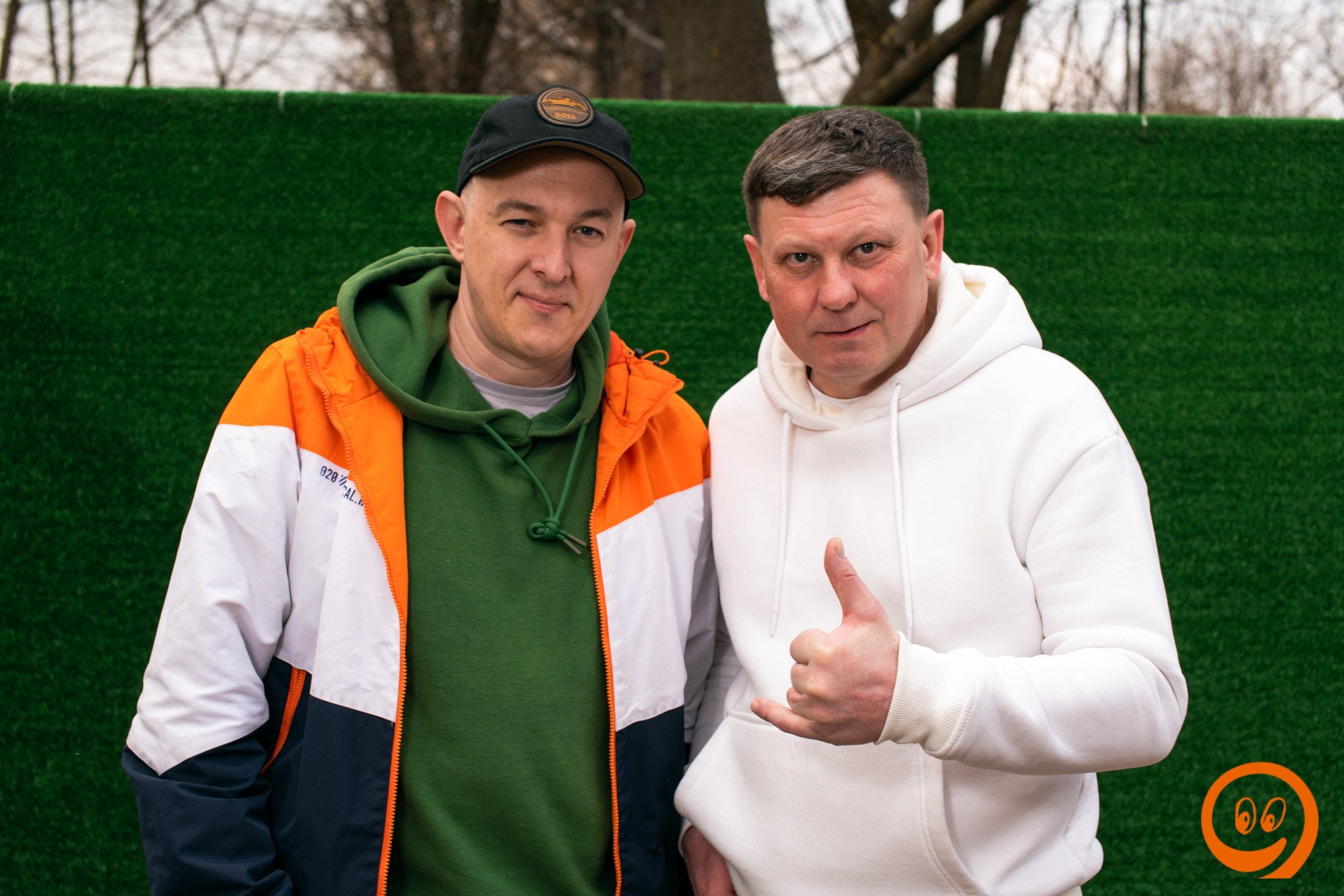 Шашлыки | 29.03.2025. Галерея Фантим