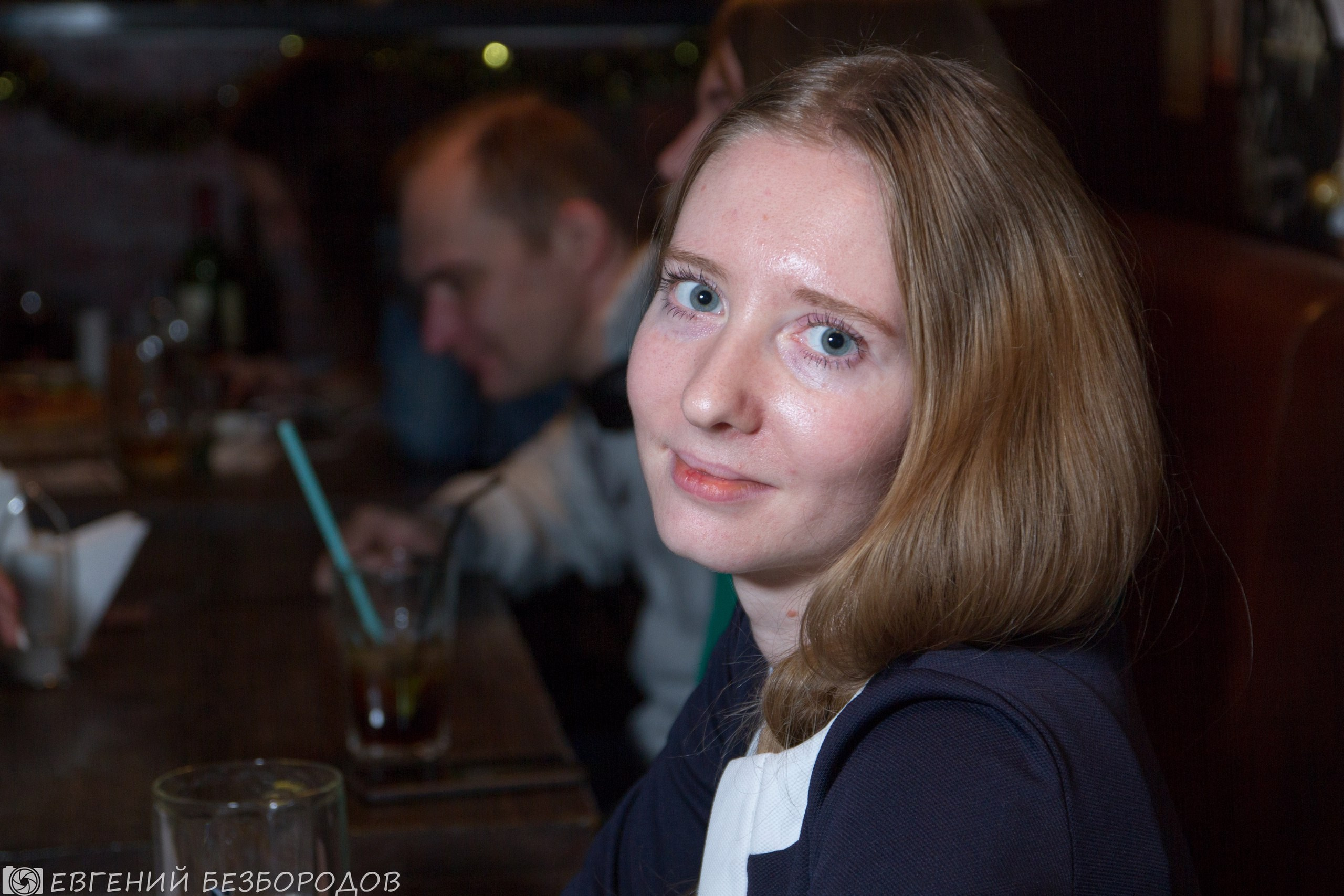 Музыкальная вечеринка | 20.01.2017. Галерея Фантим