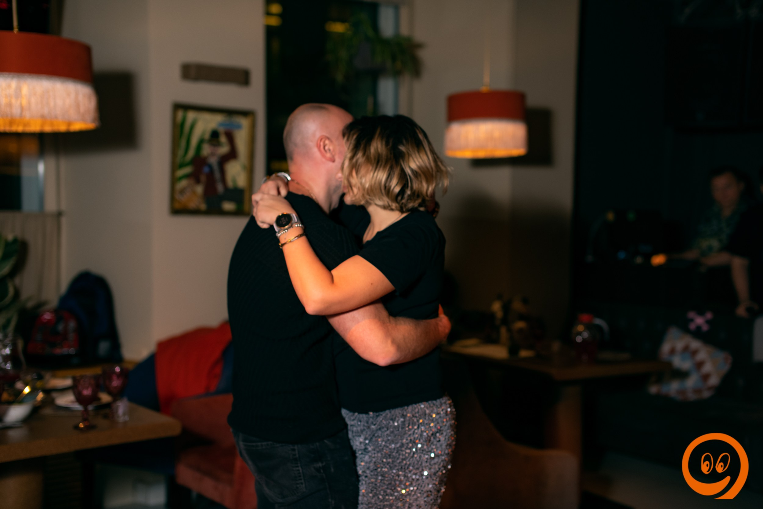 Поющие в ночи. Караоке | 19.09.2025. Галерея Фантим