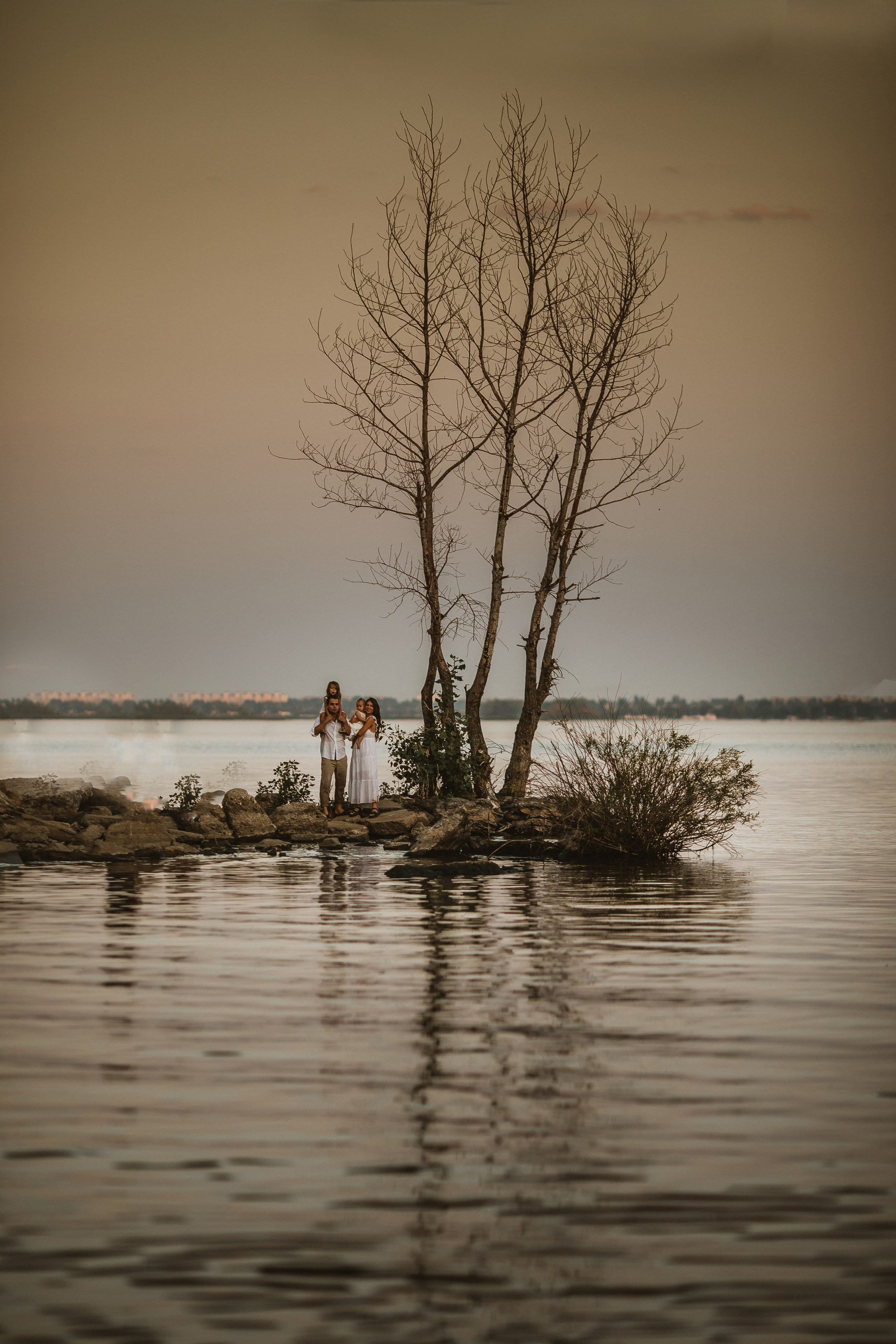 Грудное кормление. Фотограф материнства и таинства кормления Екатерина Кузьмин