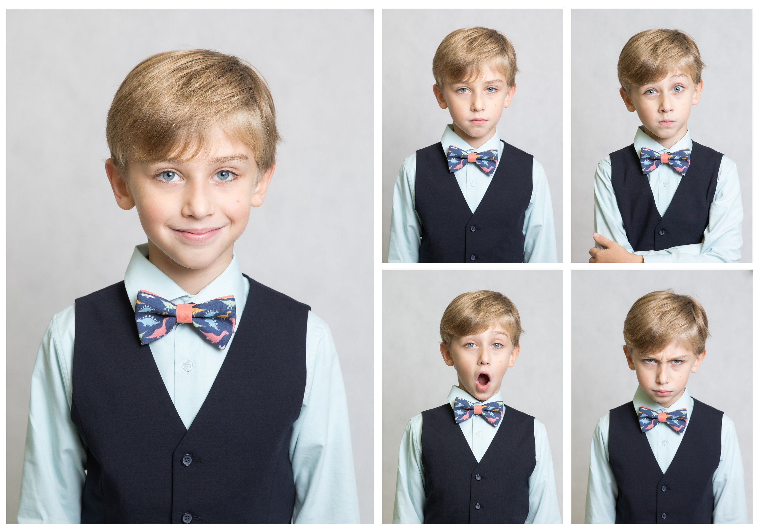 ЕРАЛАШ — Карта Эмоций. ФОТОГРАФ МАКСИМ КУДАШКИН