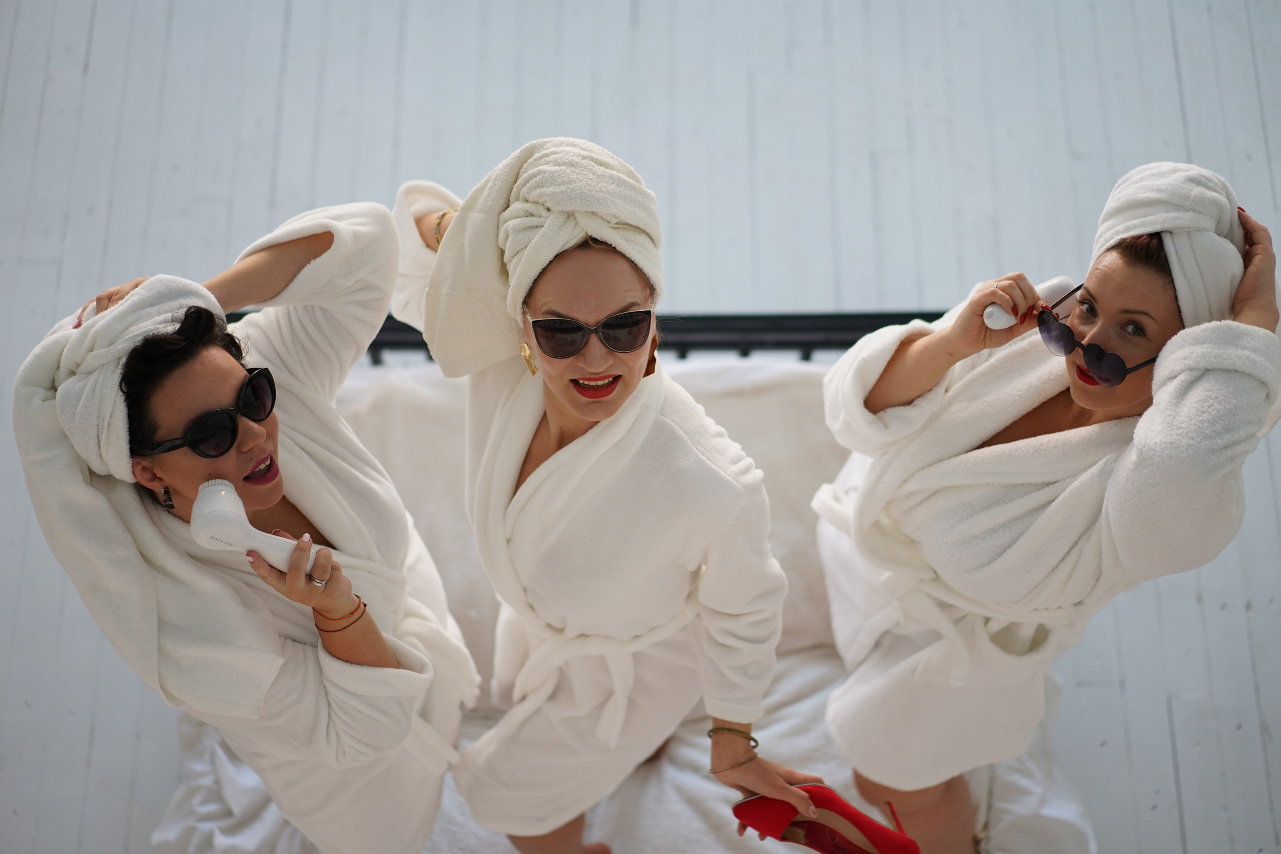 Для тебя. Ваш семейный и детский фотограф Софья в Москве