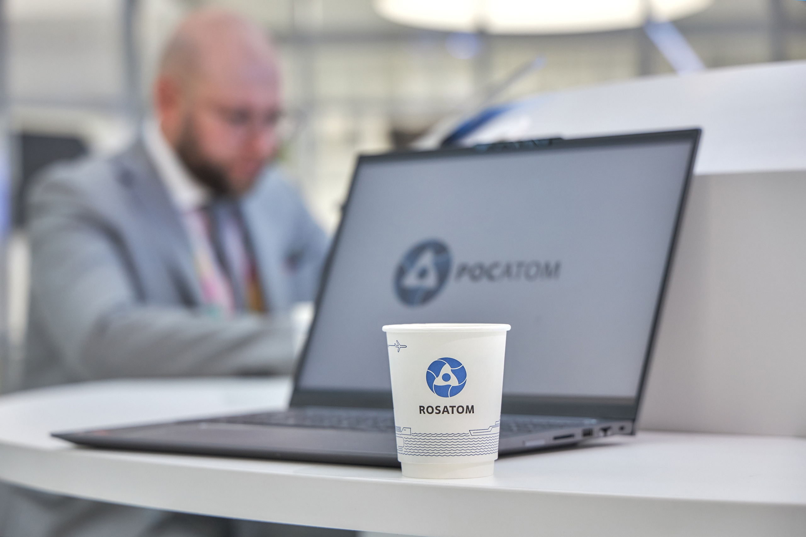 Репортажный фотограф в Сочи Дмитрий Полянский. Фотограф в Сочи Дмитрий Полянский