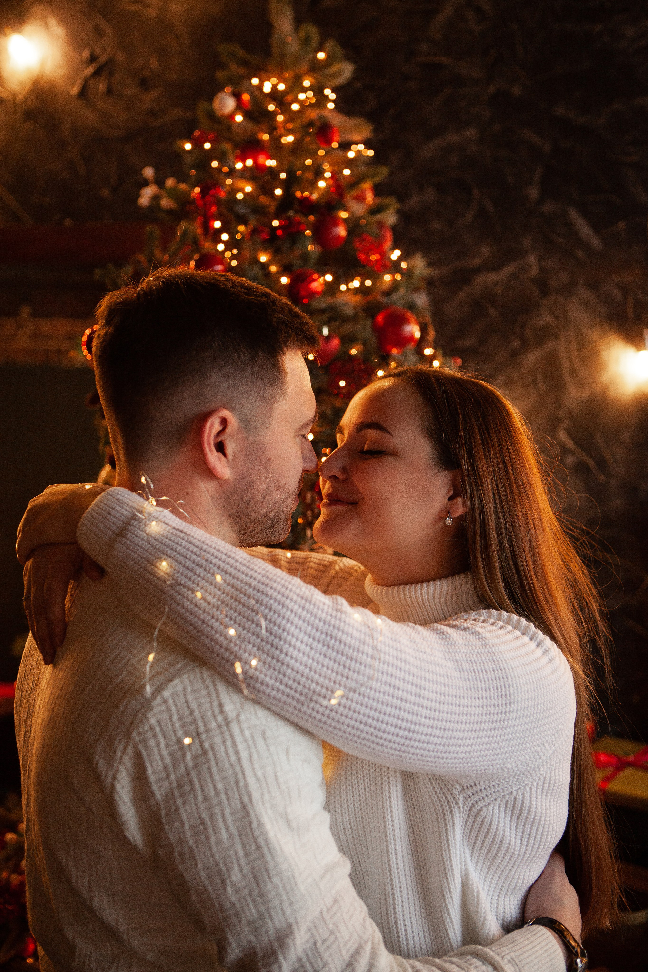 Анастасия. Свадебный фотограф в СПБ | Санкт-Петербурге Анастасия Рахимгулова