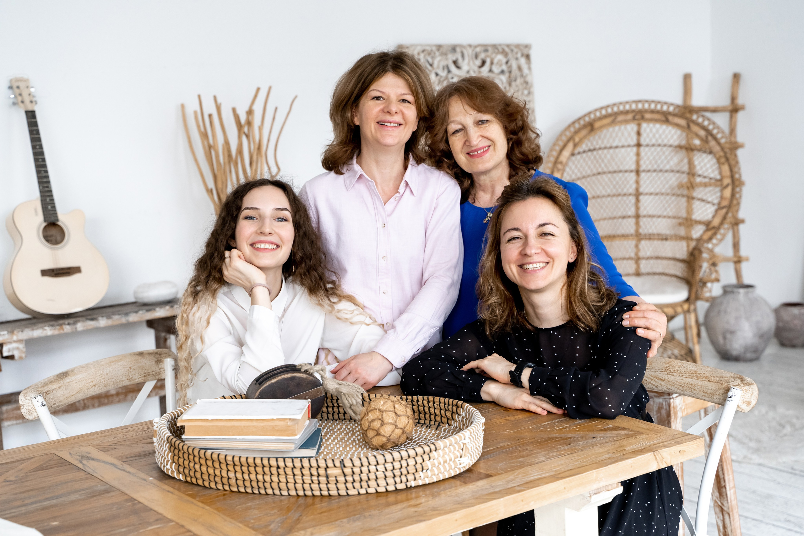 Домашняя семейная фотосессия в Москве, Домодедово, Видное, Бутово, Щербинка. Семейный фотограф Москва и Московская область. Семейная фотосессия на природе. Фотосессия детского праздника. Фотосессия юбилея. Фотосессия в день рождения. Фотограф на годик ребенку. Детский фотограф. Фоторепортаж семейного праздника. Детский фотограф Москва.