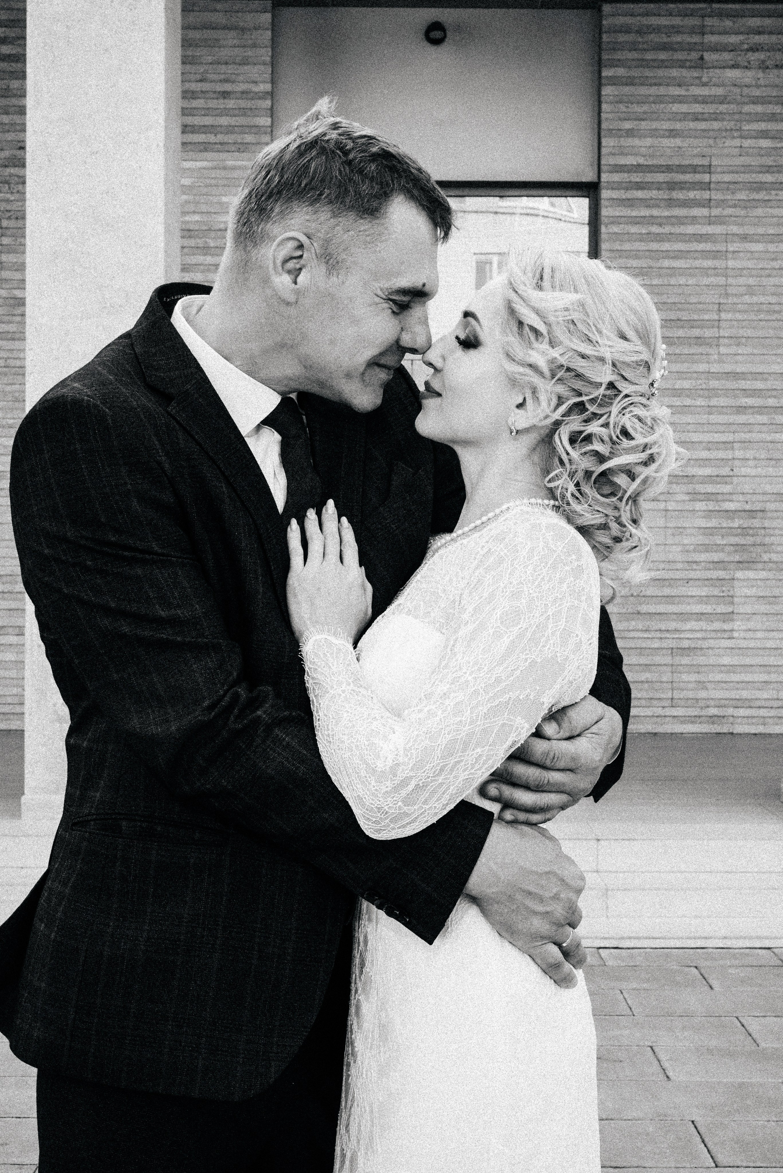 D&O. Фотограф Новороссийск