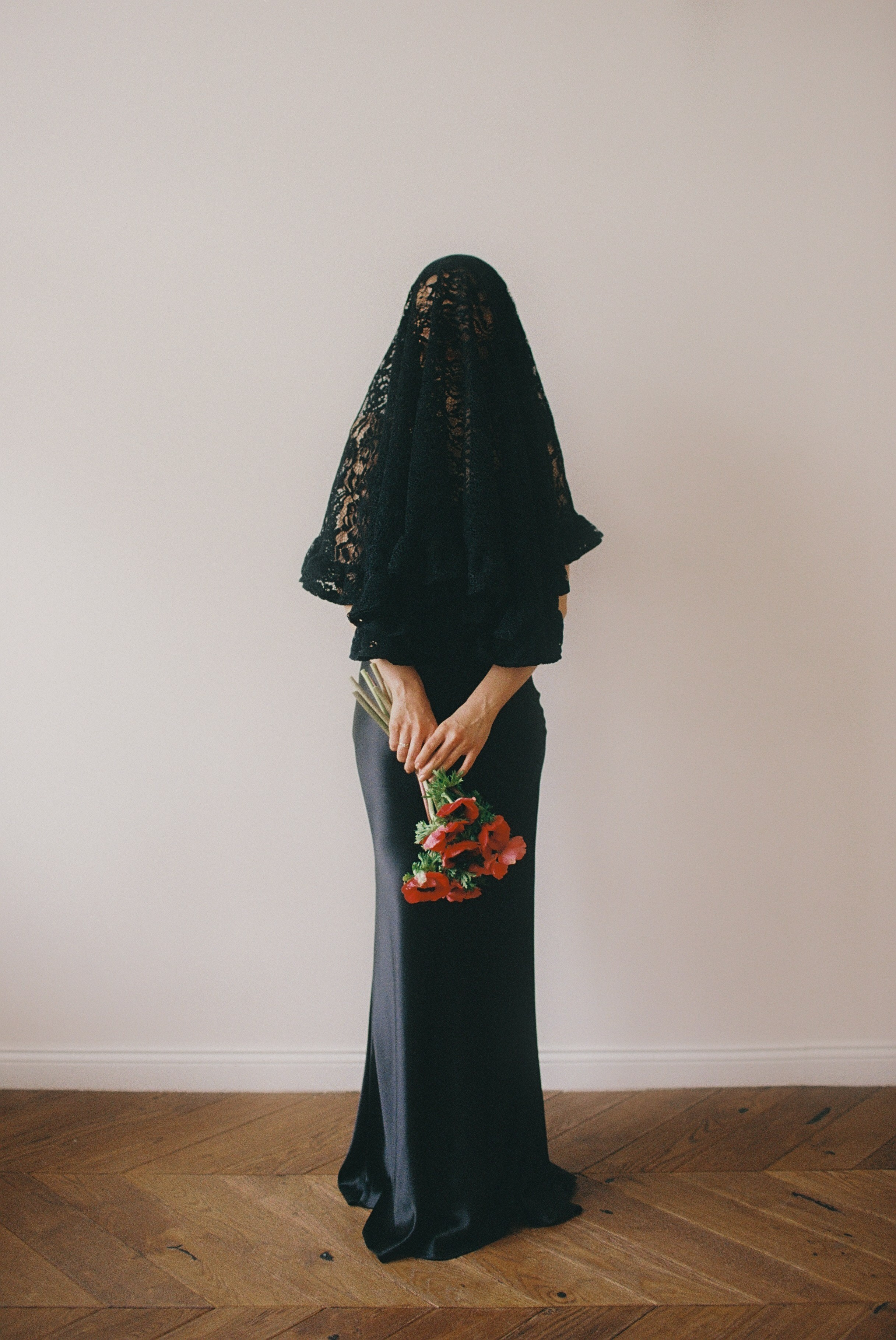 Семейный фотограф в Москве Алевтина Носова