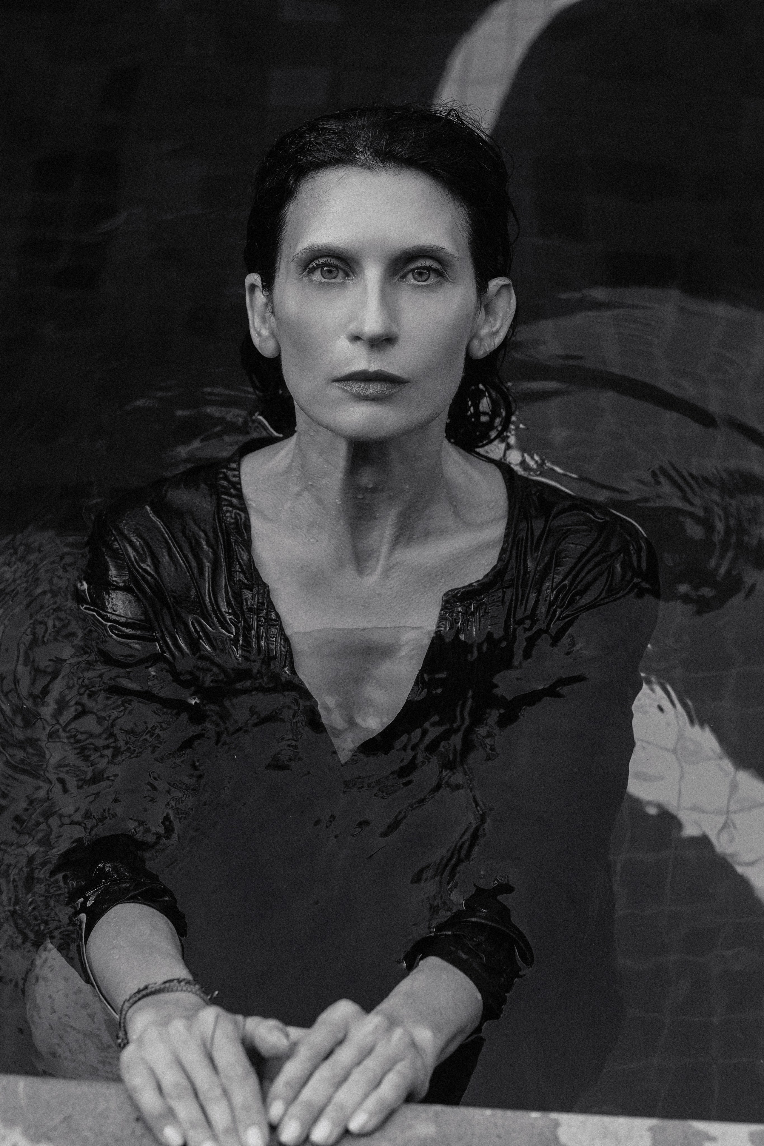 Бали. Фотограф Ольга Косенко в Москве