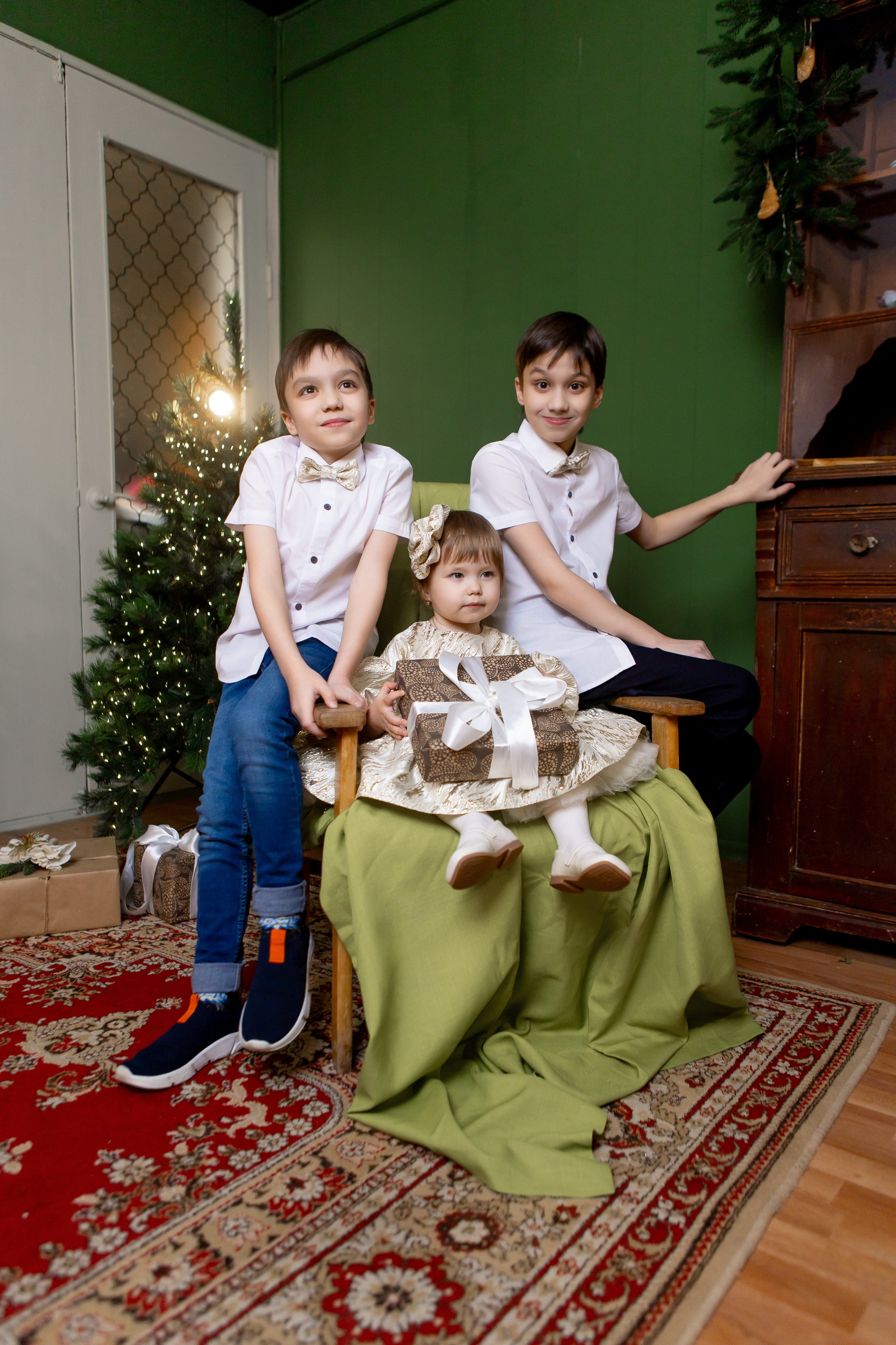 А еще он и поёт безупречно…. Свадебный и портретный Фотограф в Липецке Дмитрий Котюков