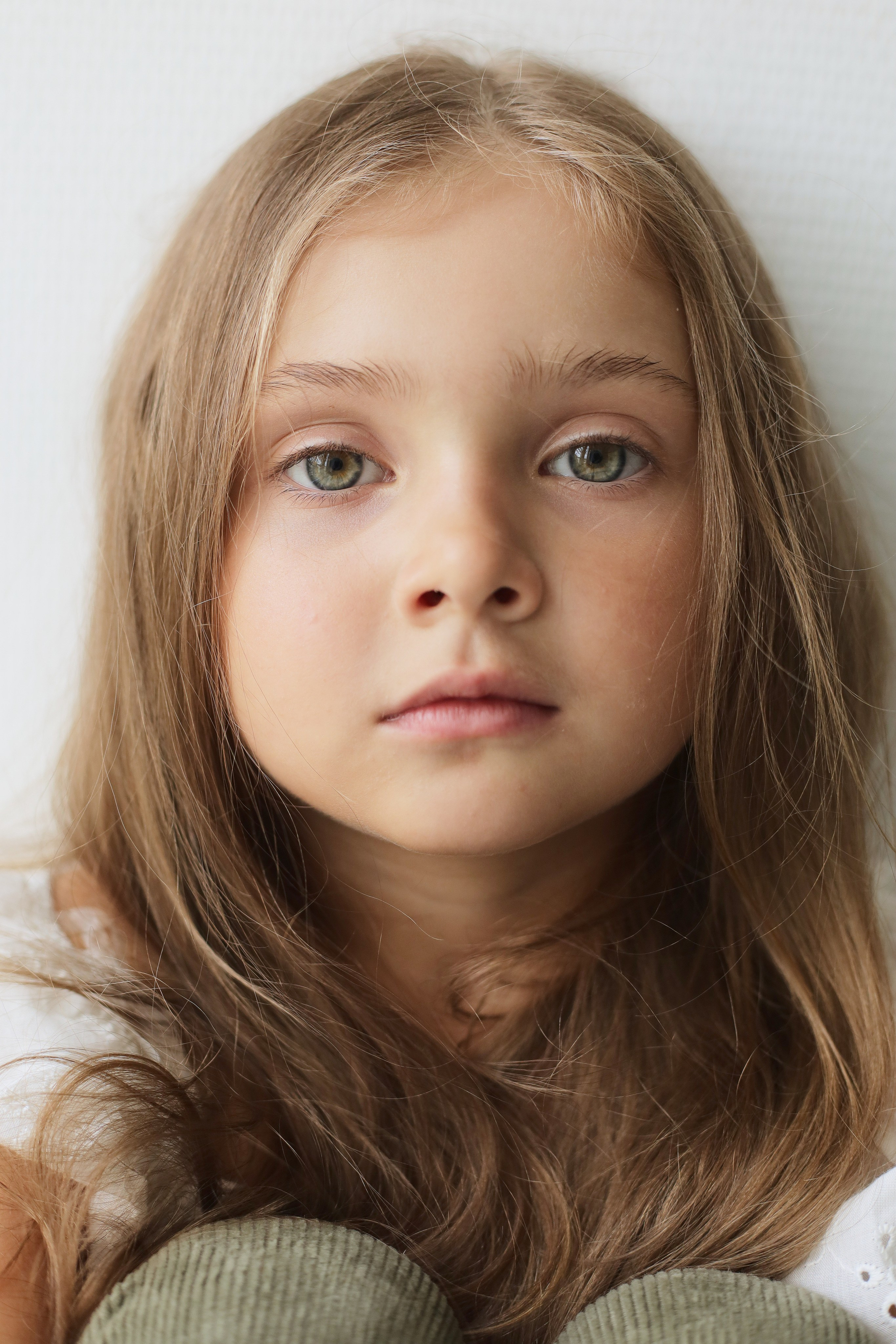 Модельные и актерские тесты. Фотограф в Минске Алёна Дианина