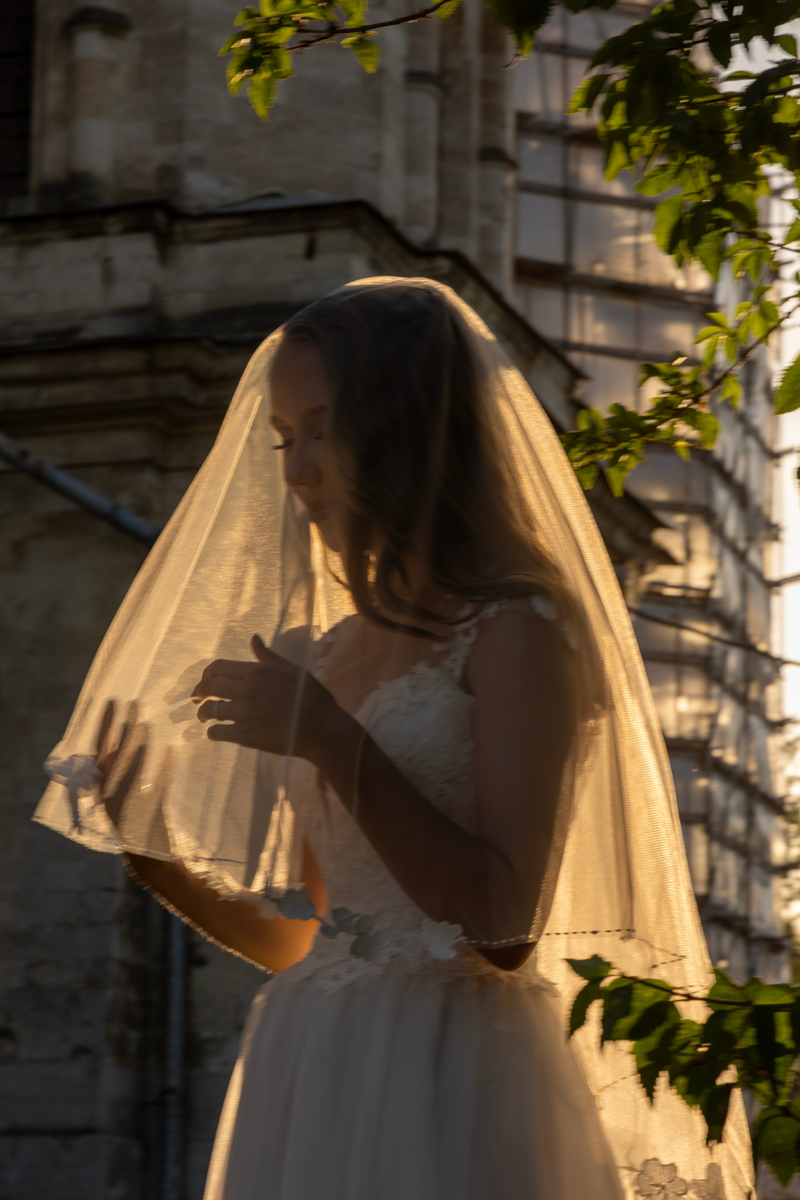 Фотограф Татьяна Марсуверских г. Жуковский, Москва и Мо. Репортажные съёмки, фотосессии, съёмки для маркетплейс. Фотограф для маркетплейсов, фотоуслуги в Жуковском Татьяна Марсуверских