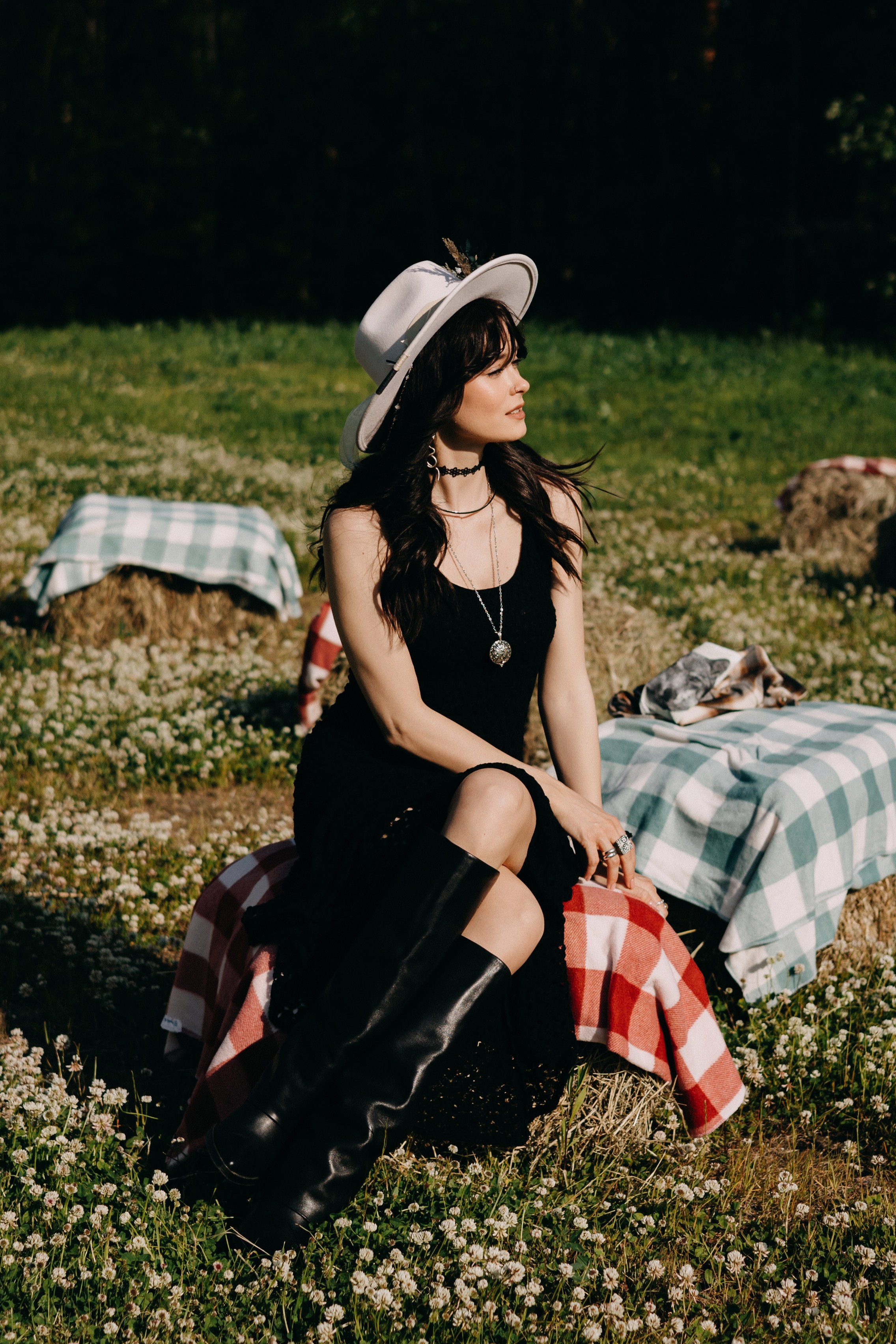 Станислав & Мария. ФОТОГРАФ РОЗА ФИЛИНА СПб I МОСКВА