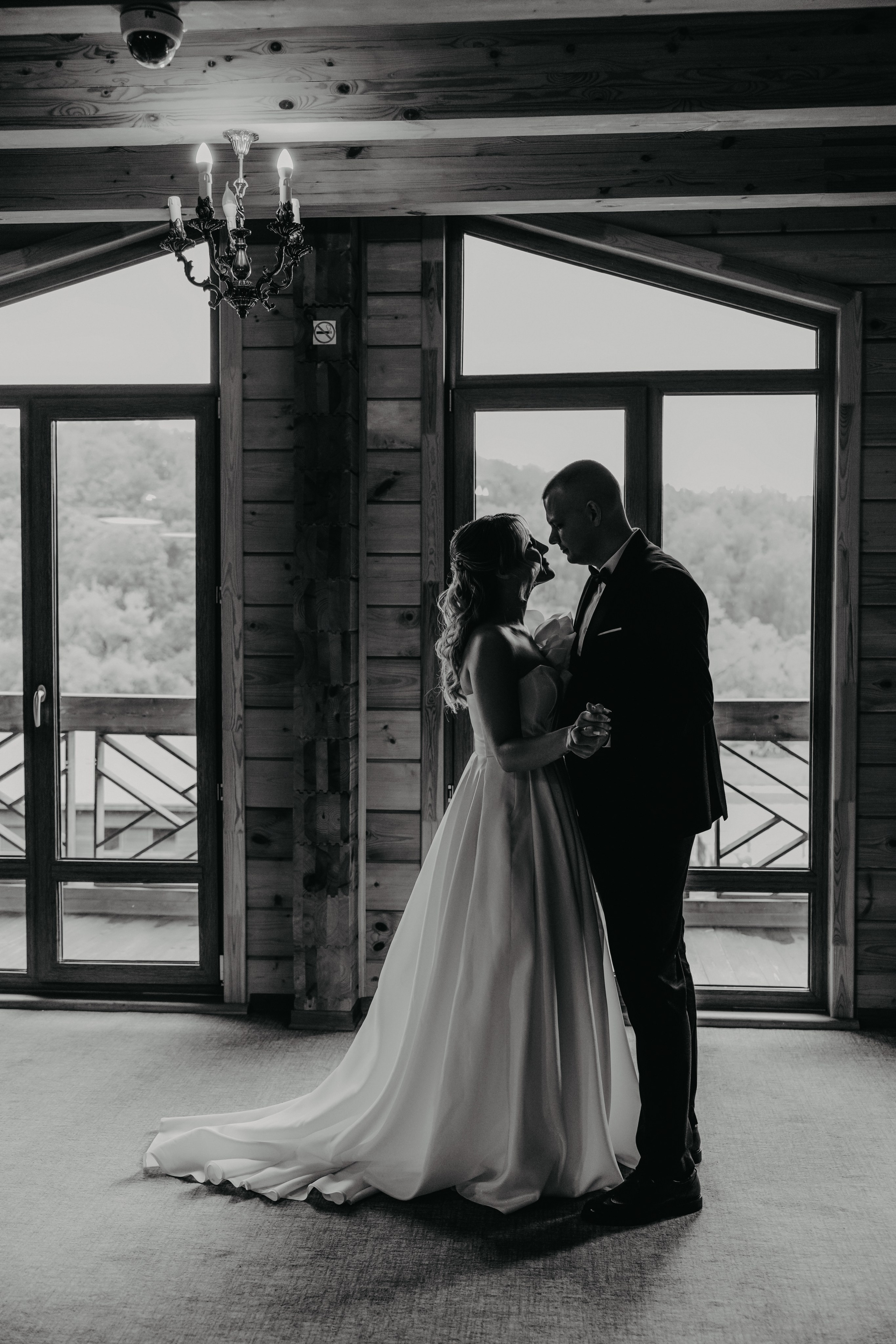 Владимир и Анастасия | Любовь, ставшая искусством 🫶. ФОТОГРАФ ИРИНА ШАМАТАВА