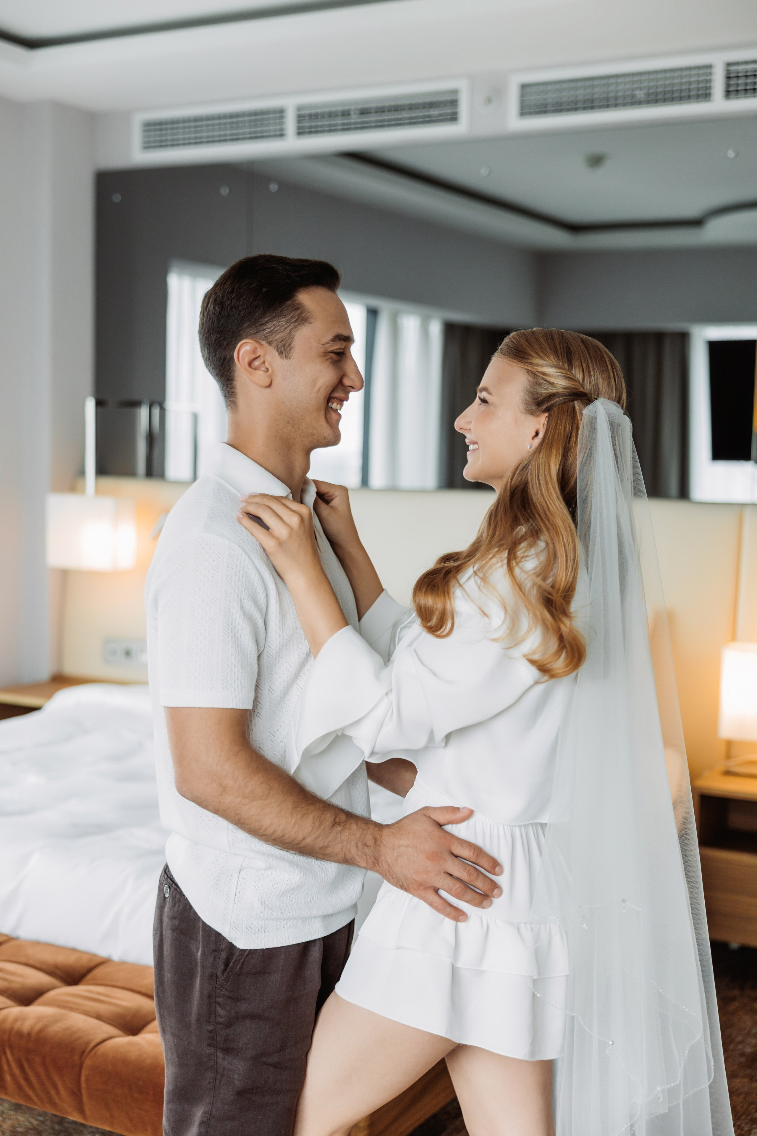 Свадьба Ярослав и Дарья 🖤. ФОТОГРАФ ИРИНА ШАМАТАВА