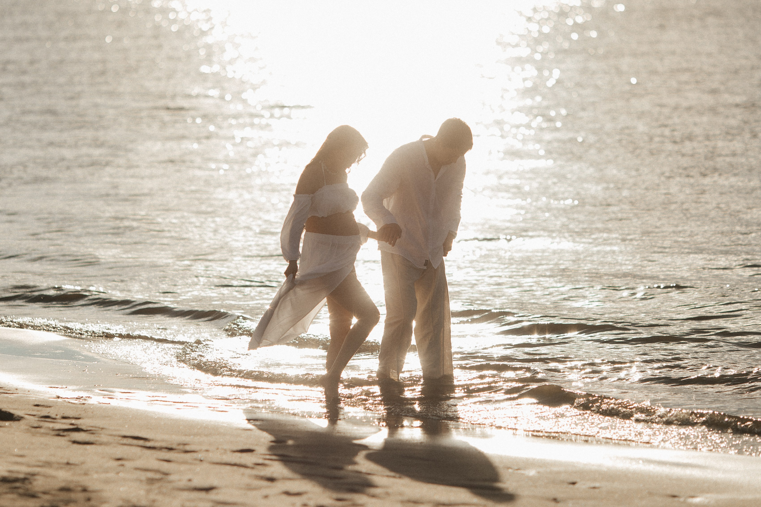 «Золотое время вместе с тобой». Свадебный и семейный фотограф в Якутске — Дьулусхан Прокопьев