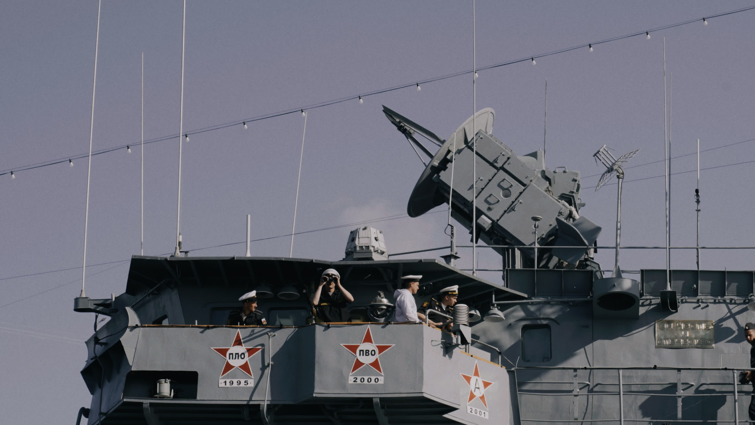 Али & Оля, Санкт-Петербург. Фотограф и видеограф Виктор Пати