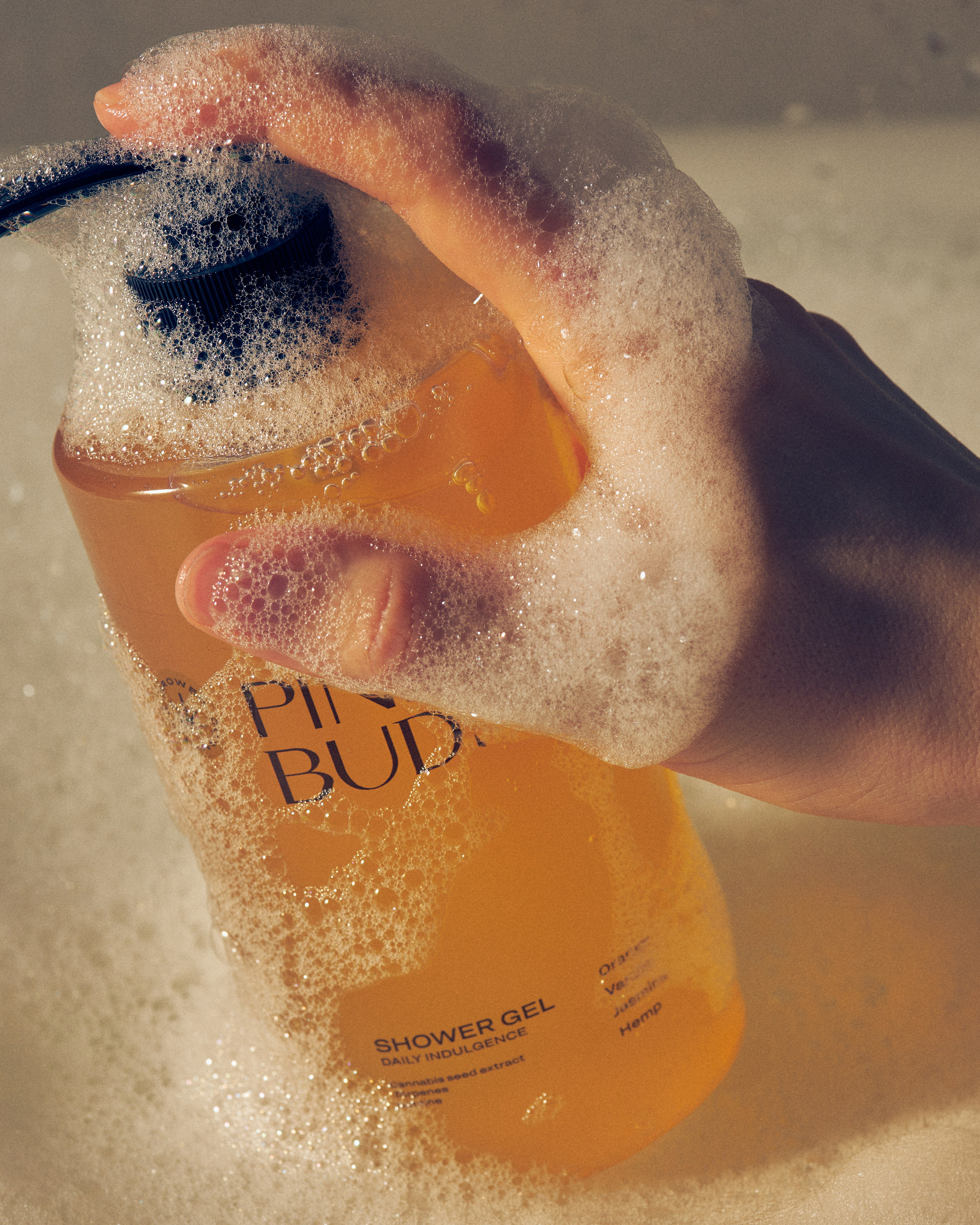 Предметная фотосъемка косметики. Предметный фотограф в Краснодаре| Женя Елгина