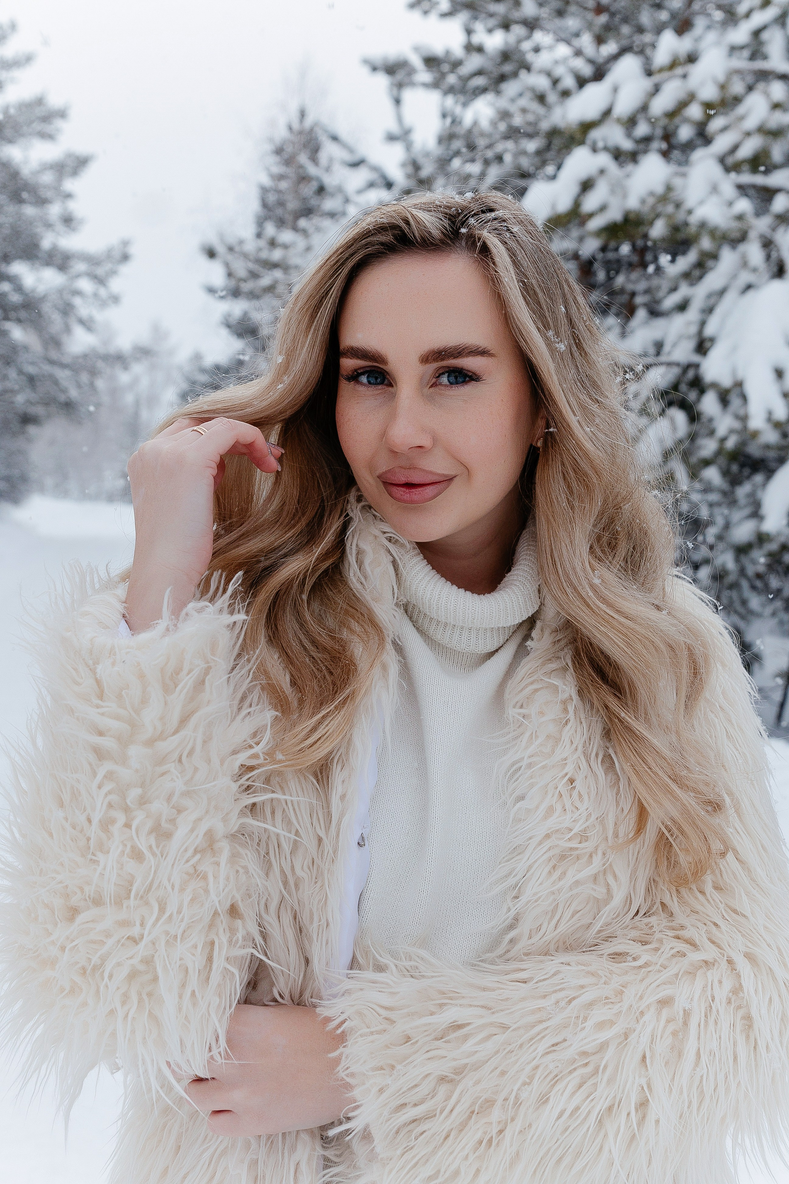 Olya&Sasha&Lena. Семейный и свадебный фотограф в Южноуральске Екатерина Столярова