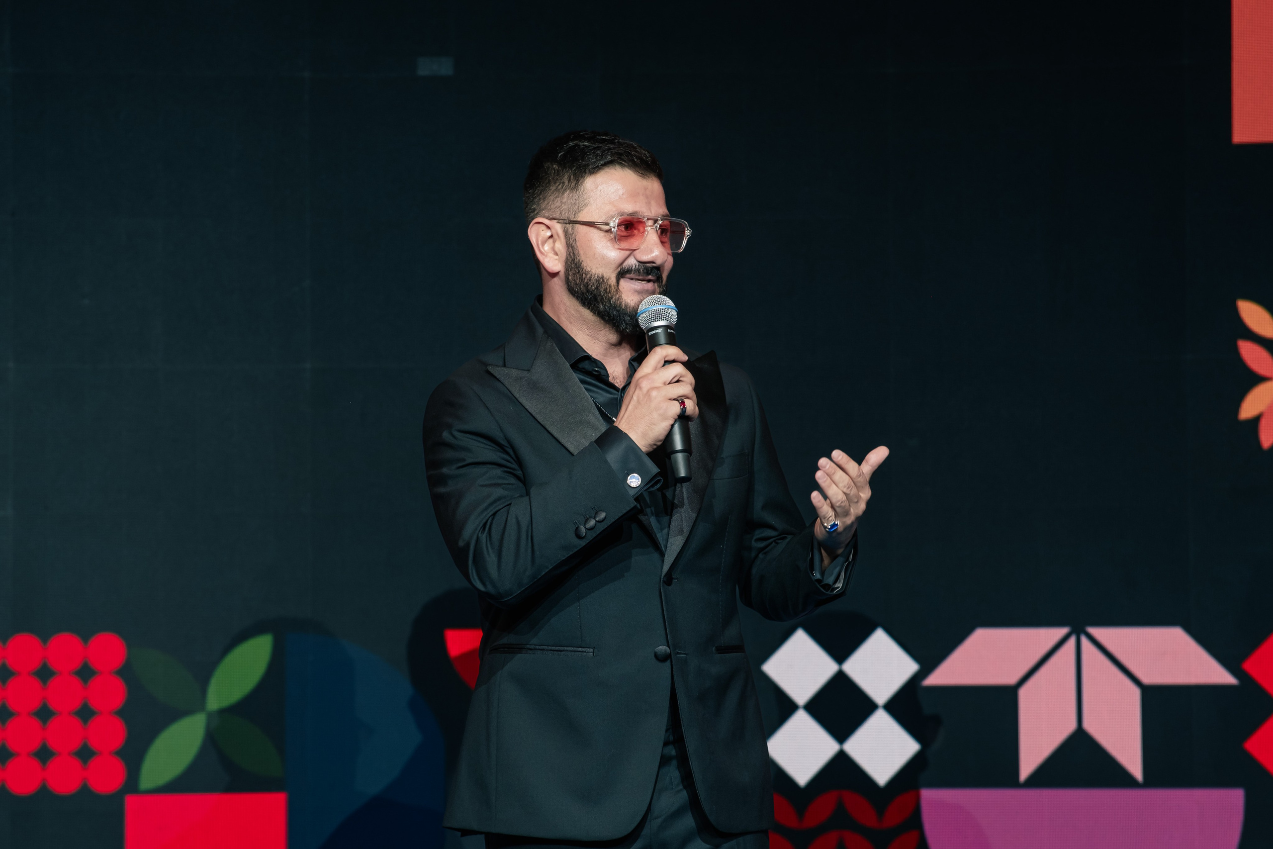 Фотограф Валерия Кононова